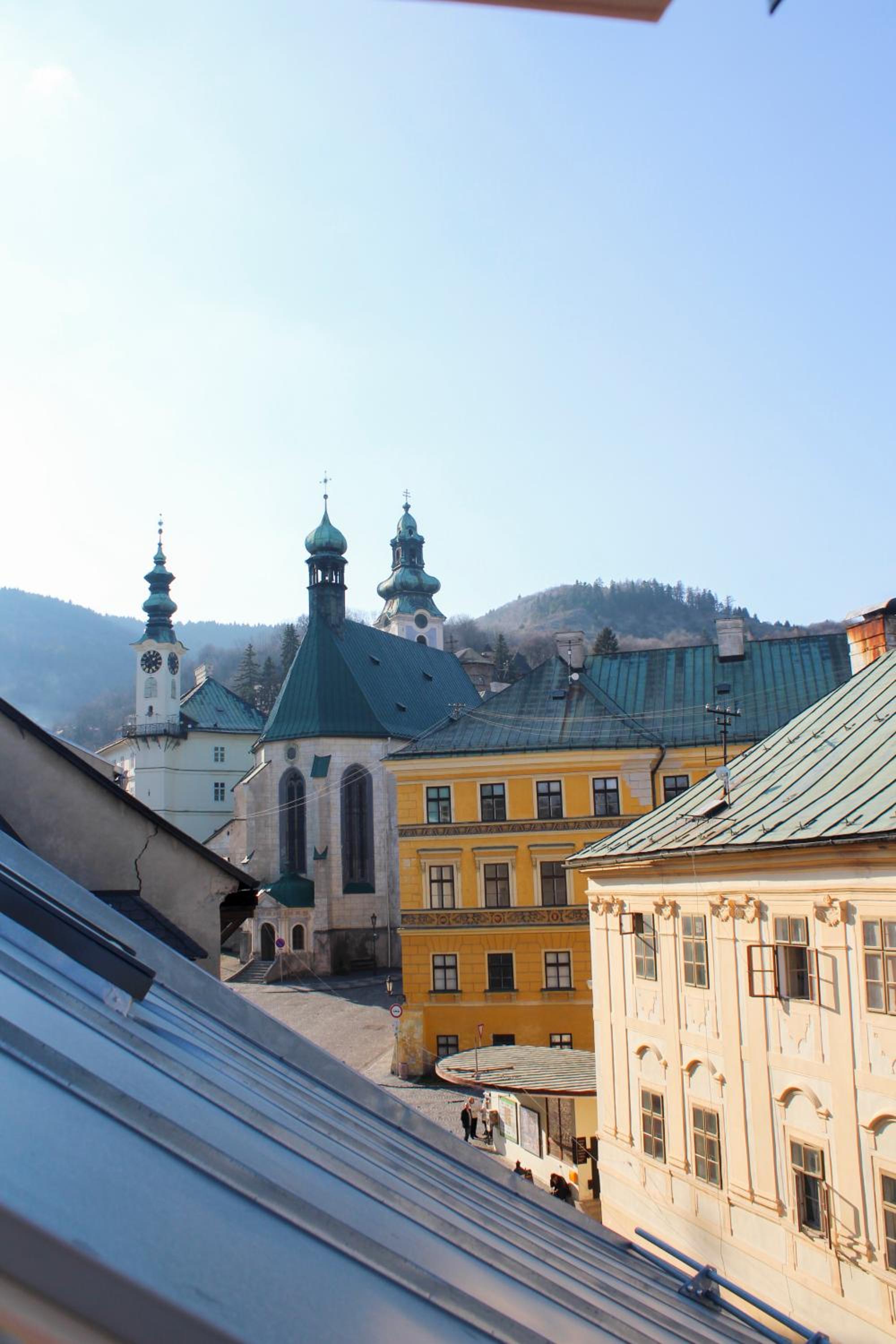 Photo 41