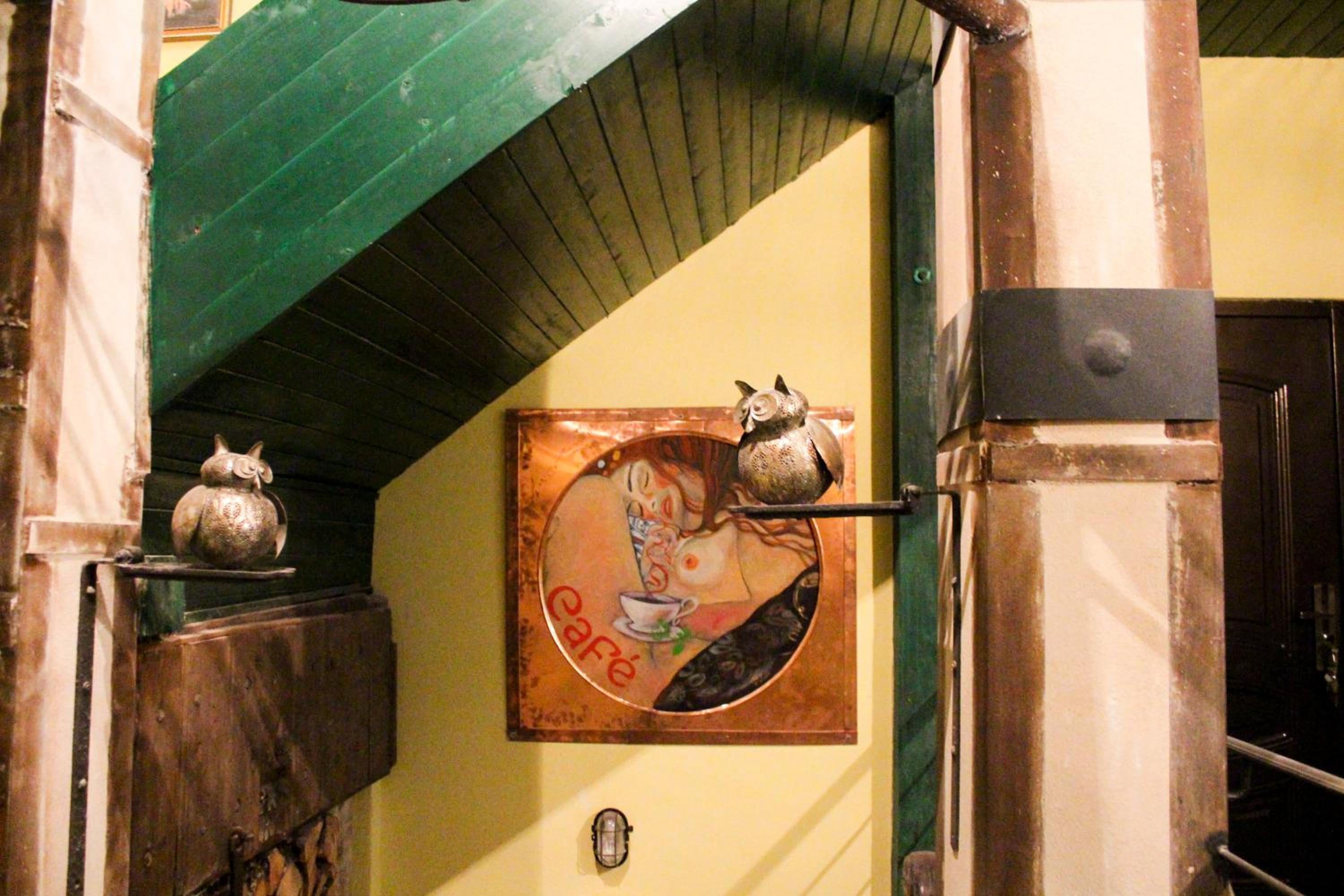 Photo 50
