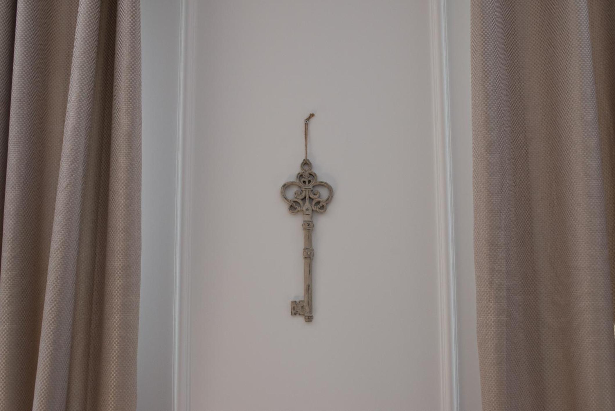 Photo 39