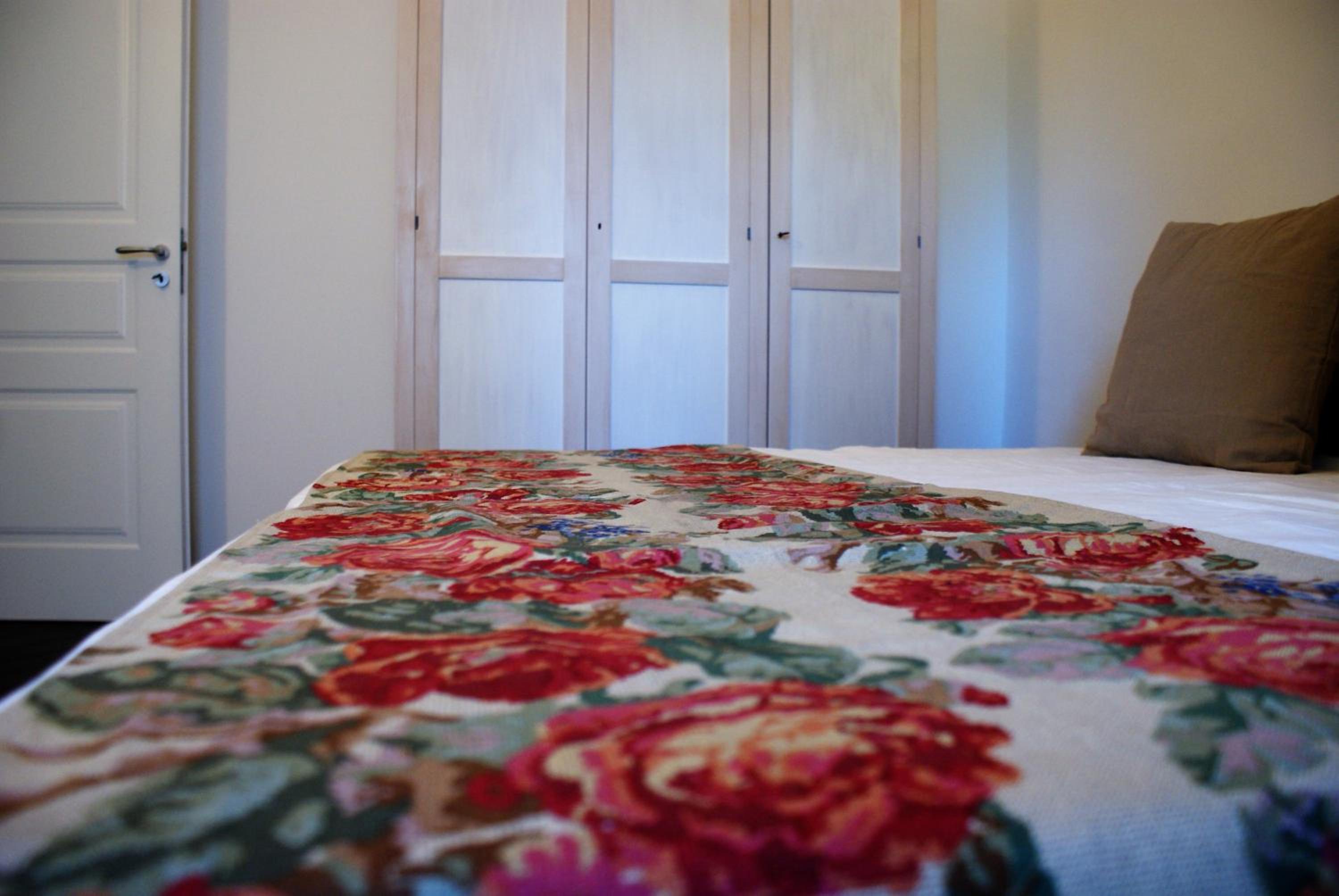 Frasteva Resort