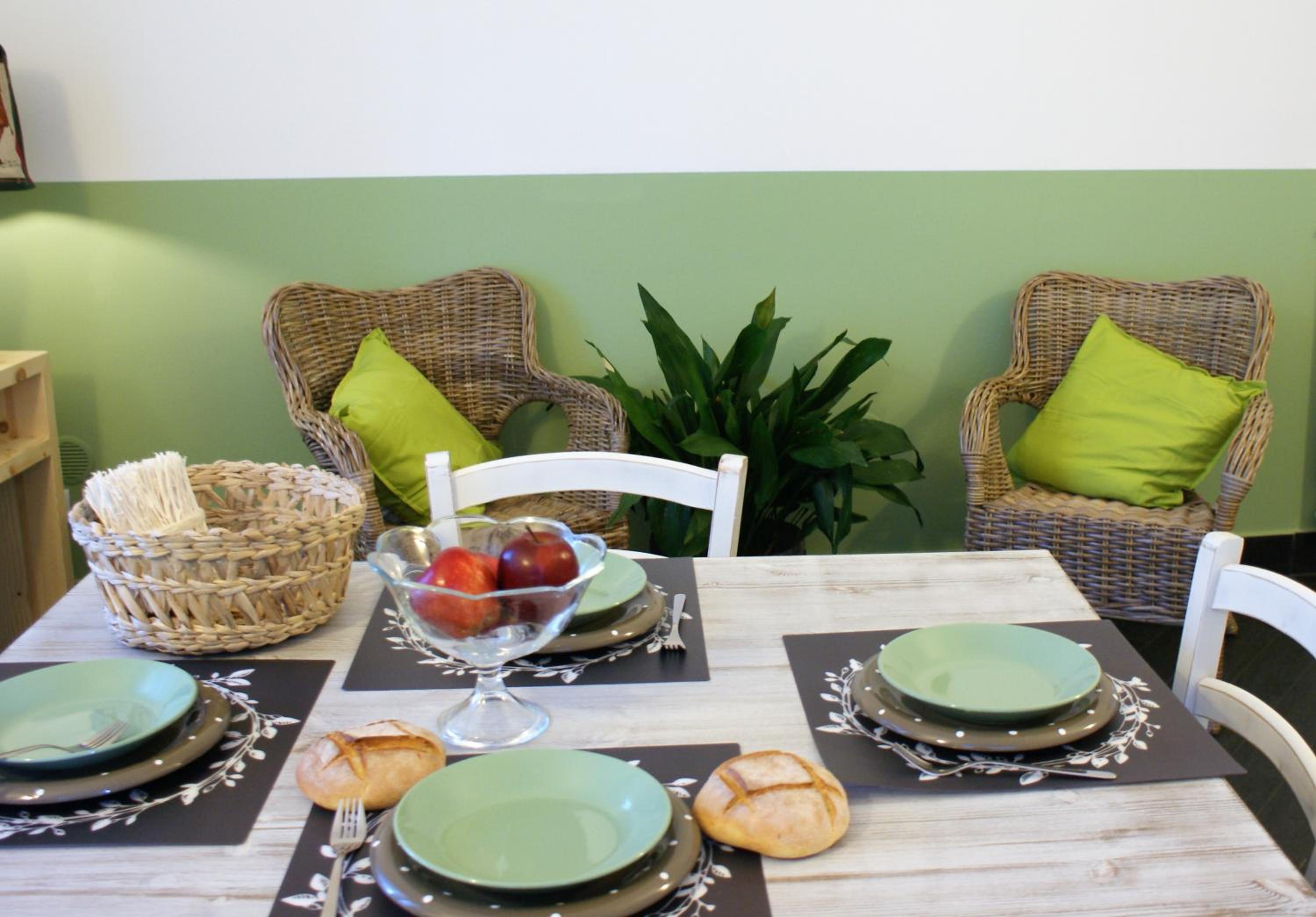 Frasteva Resort