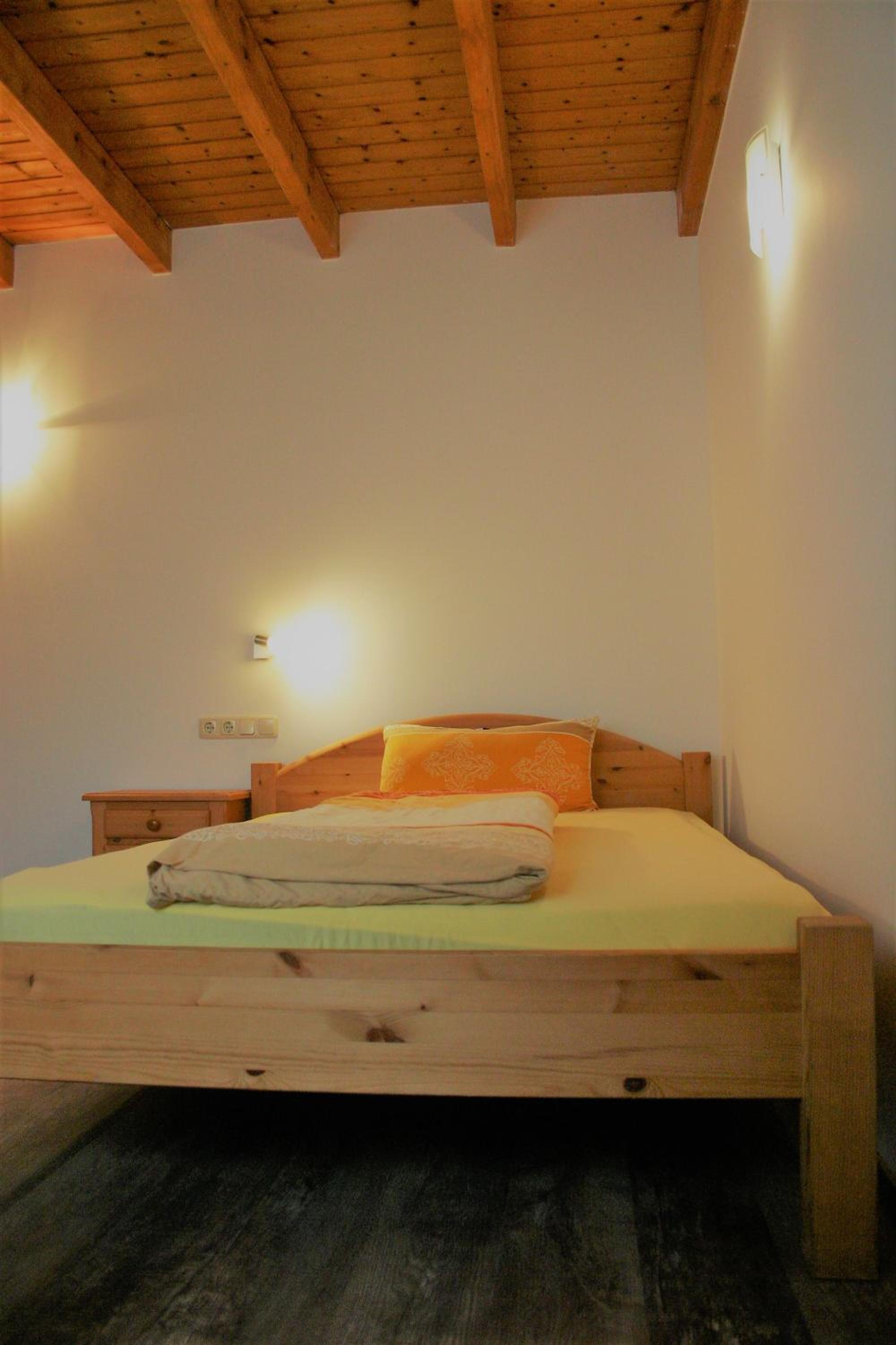 Pension Weinig