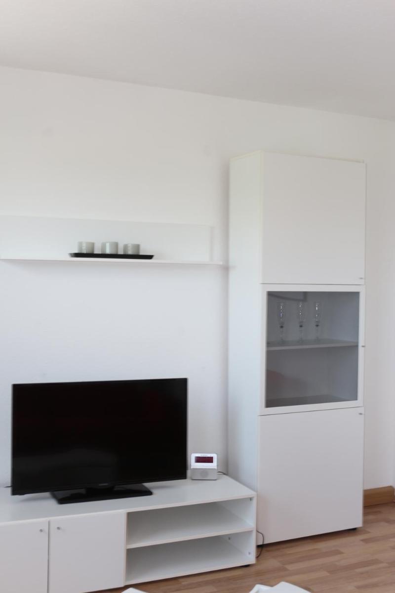 Zuhause auf Zeit Bielefeld