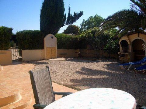 Photo 29