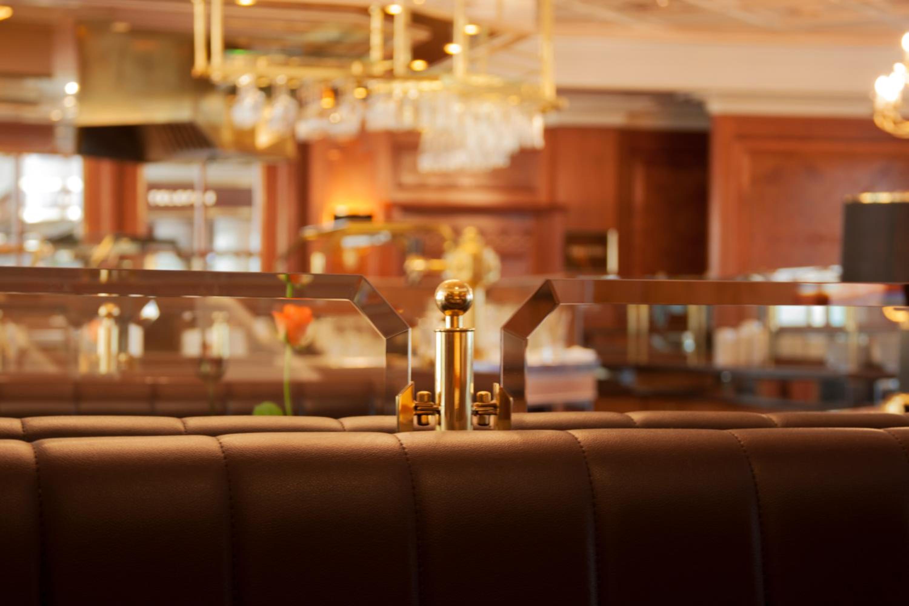 Darmstadt Vacations - Best Western Plus Plaza Hotel Darmstadt - Property Image 6