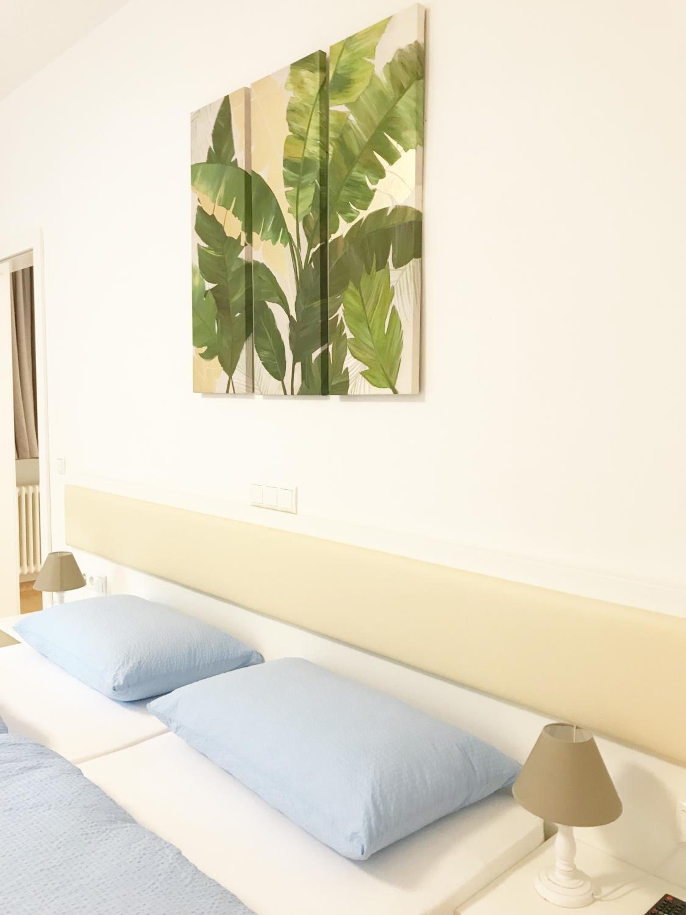Manzoni Premium view 3