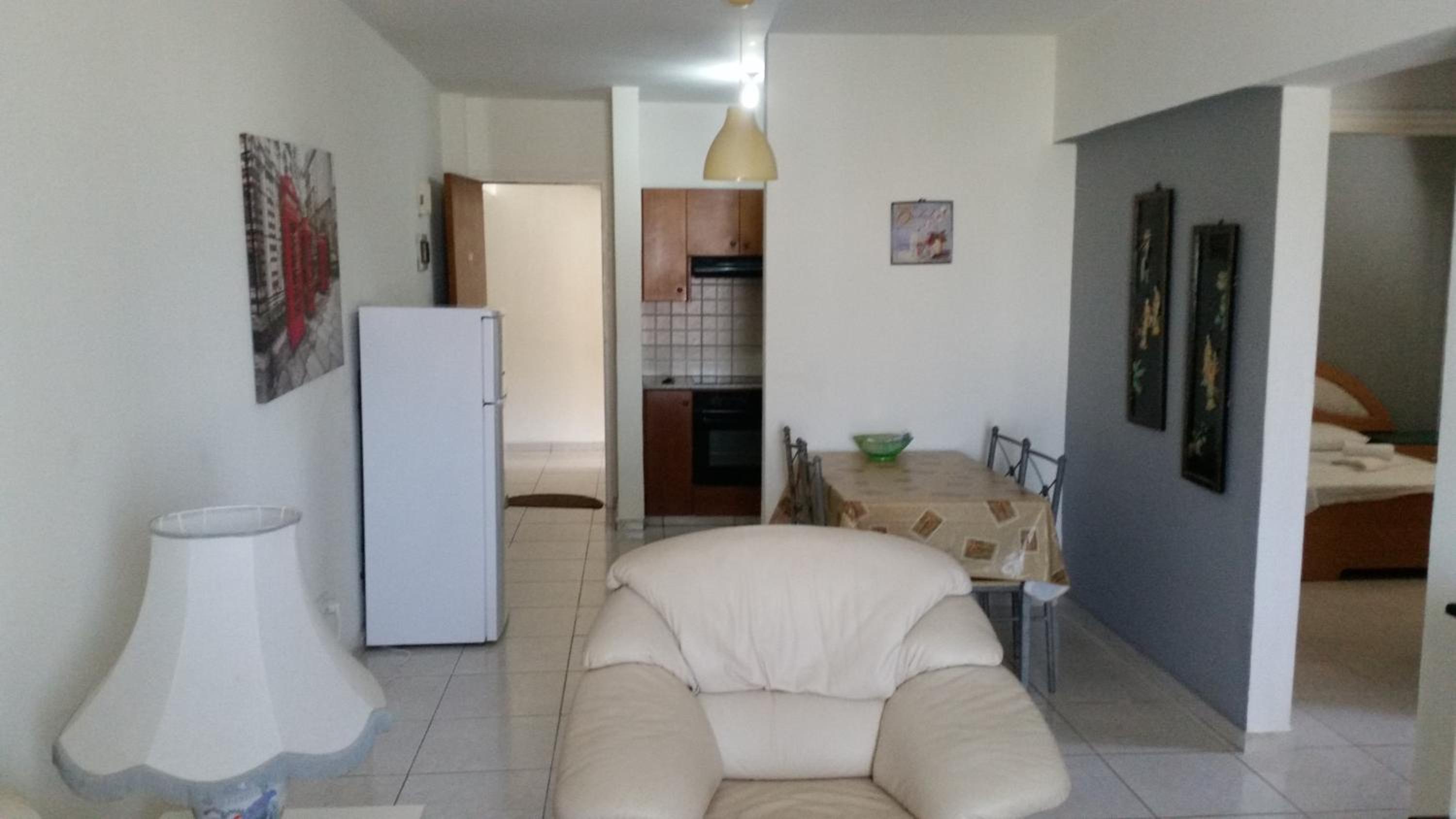Faneromeni Court
