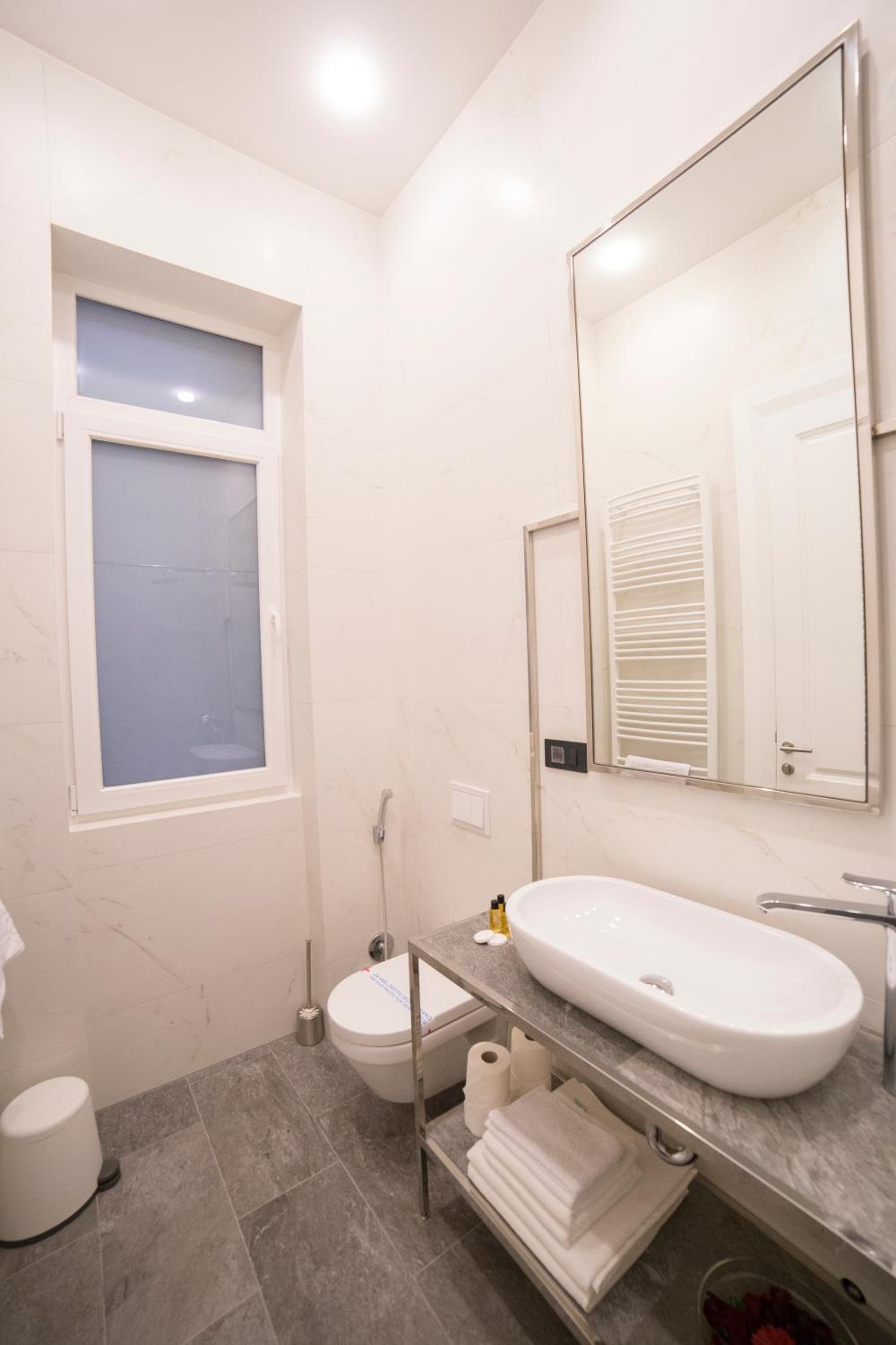 Premium Apartments