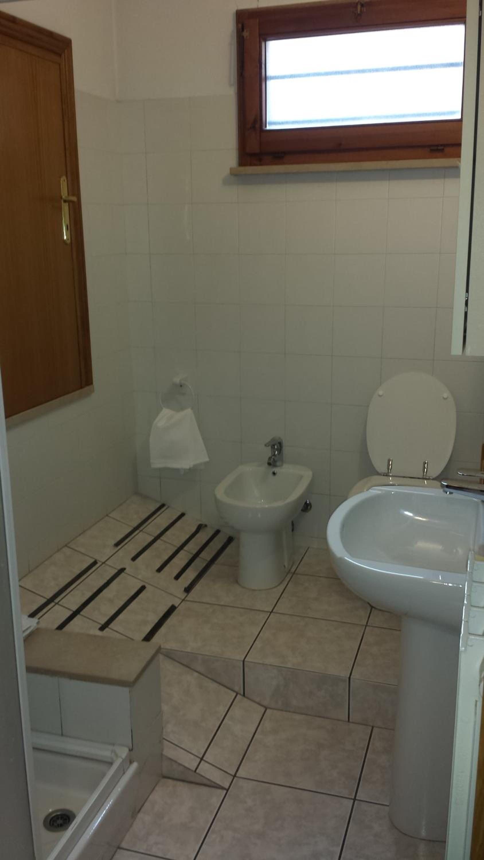 Camere la torre view 3