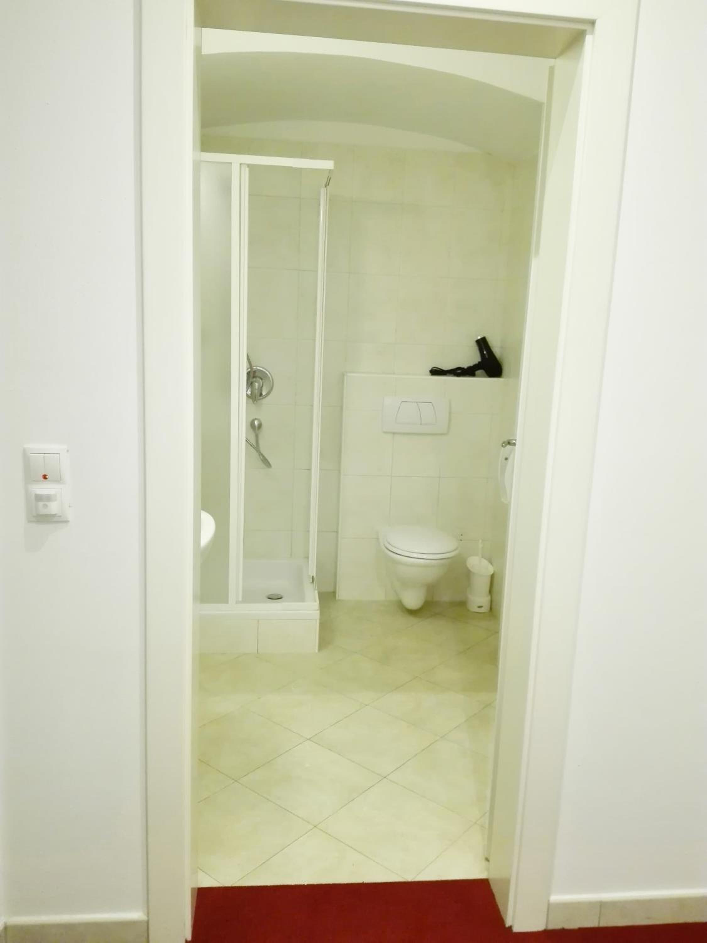 Manzoni Premium view 4