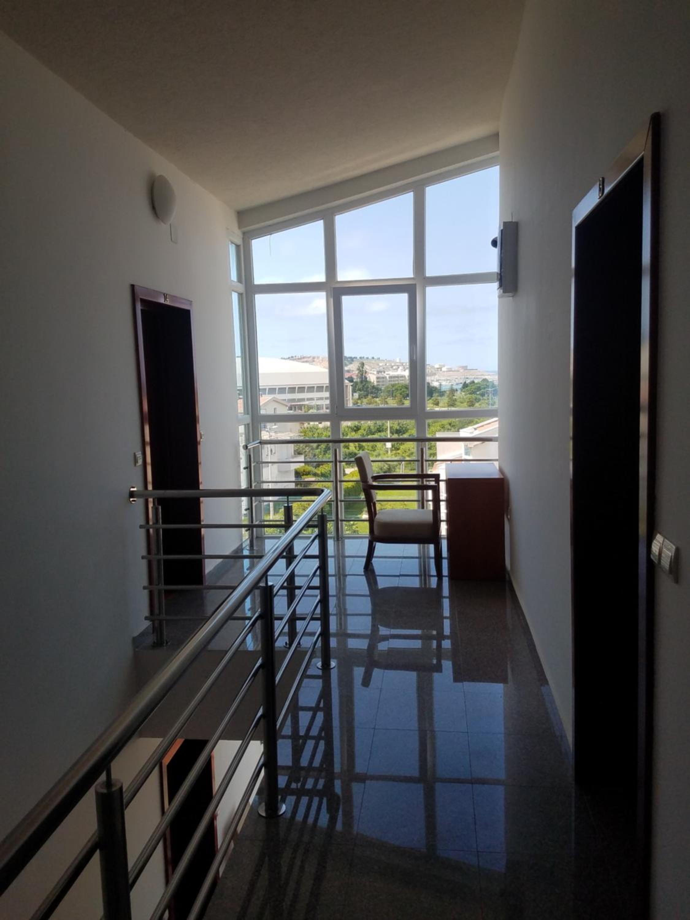 Villa Swan view 4