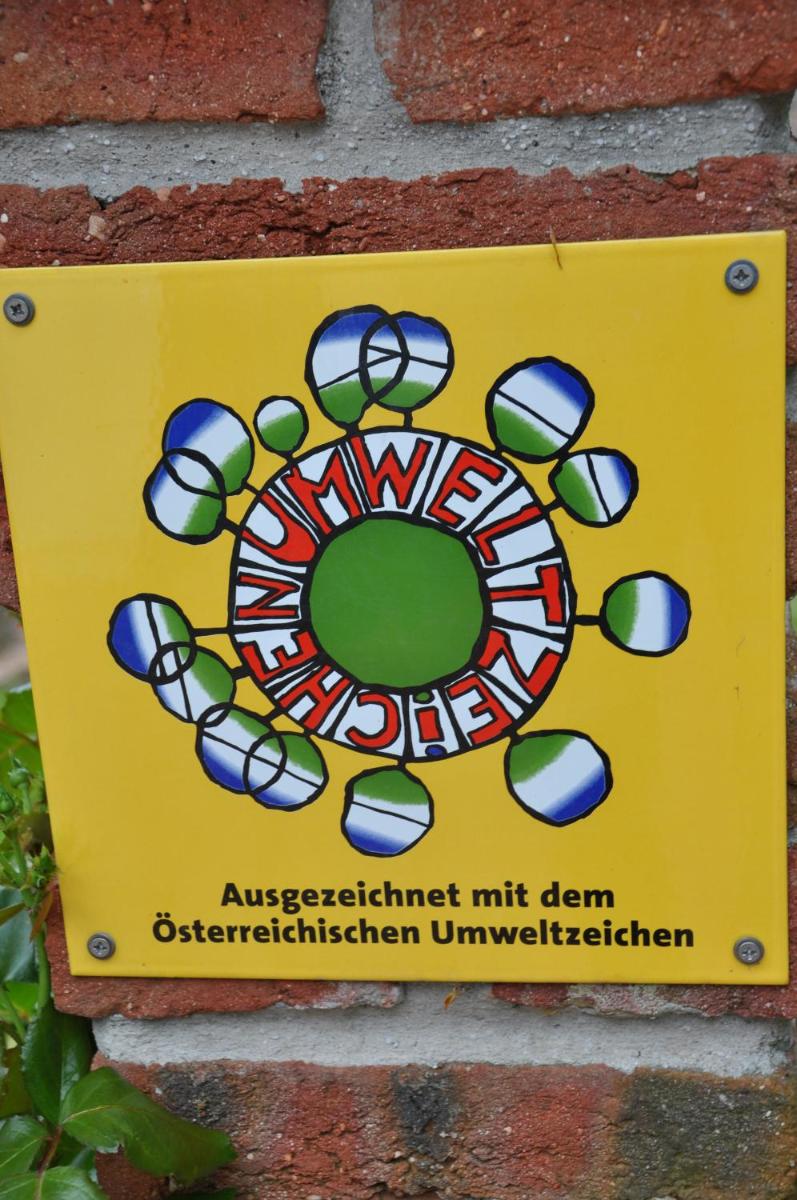 Gmiatliche Stubm