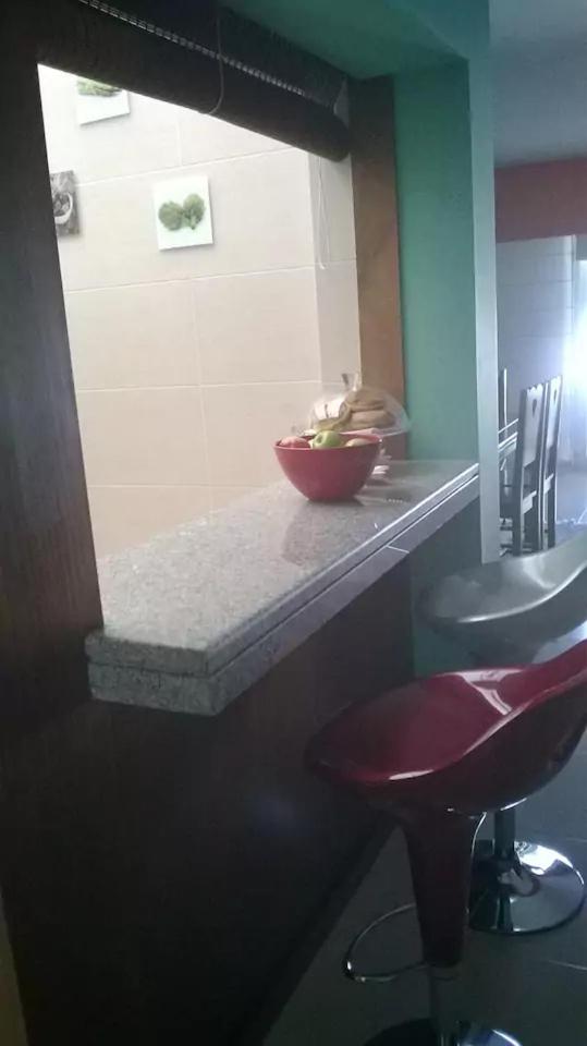 Moradia em condomínio de luxo Quinta da Barca