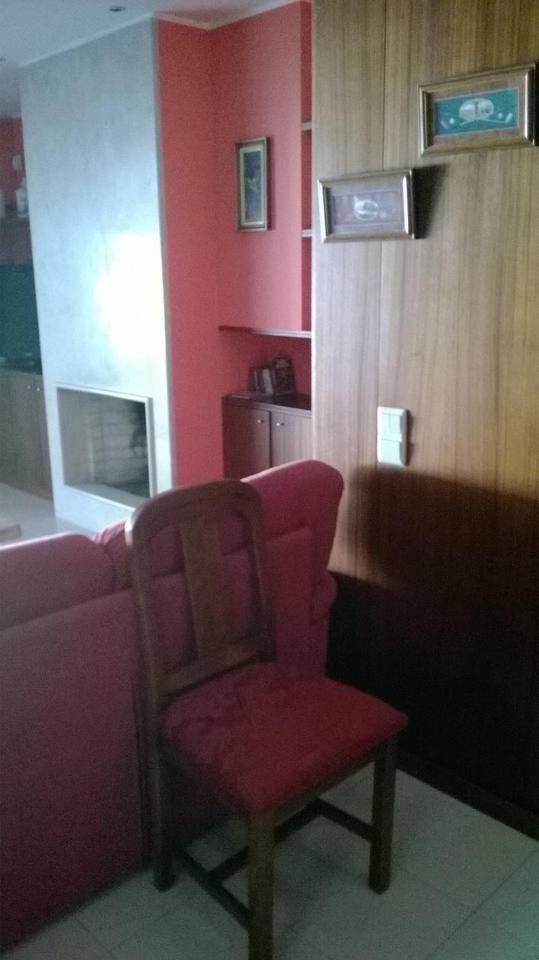 Moradia em condomínio de luxo Quinta da Barca