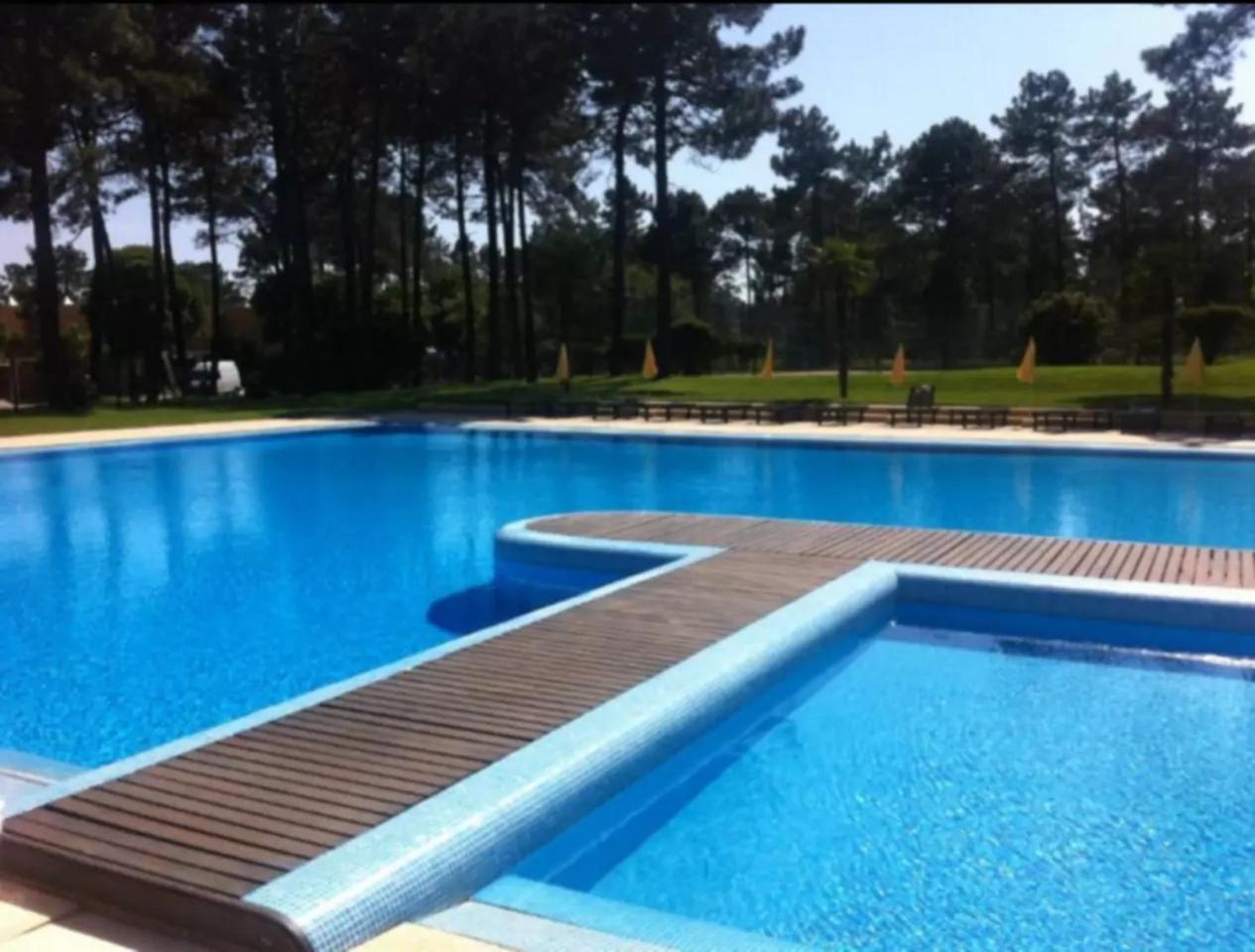 Moradia em condomínio de luxo Quinta da Barca