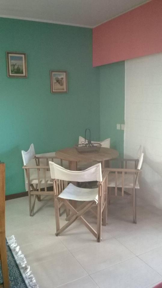Moradia em condomínio de luxo Quinta da Barca