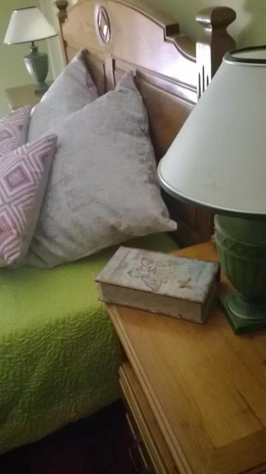 Moradia em condomínio de luxo Quinta da Barca