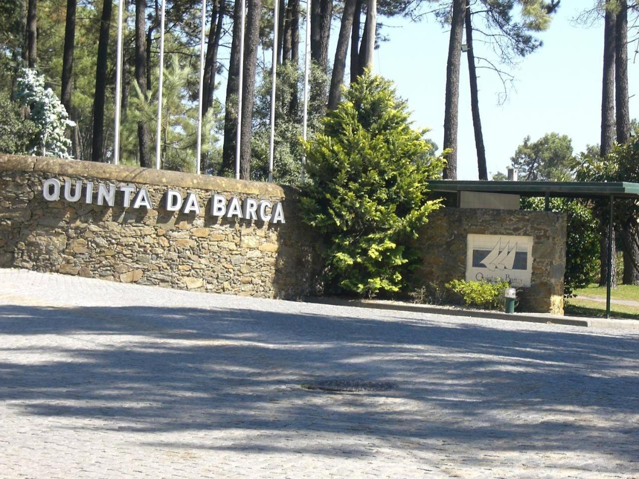 Moradia em condomínio de luxo Quinta da Barca