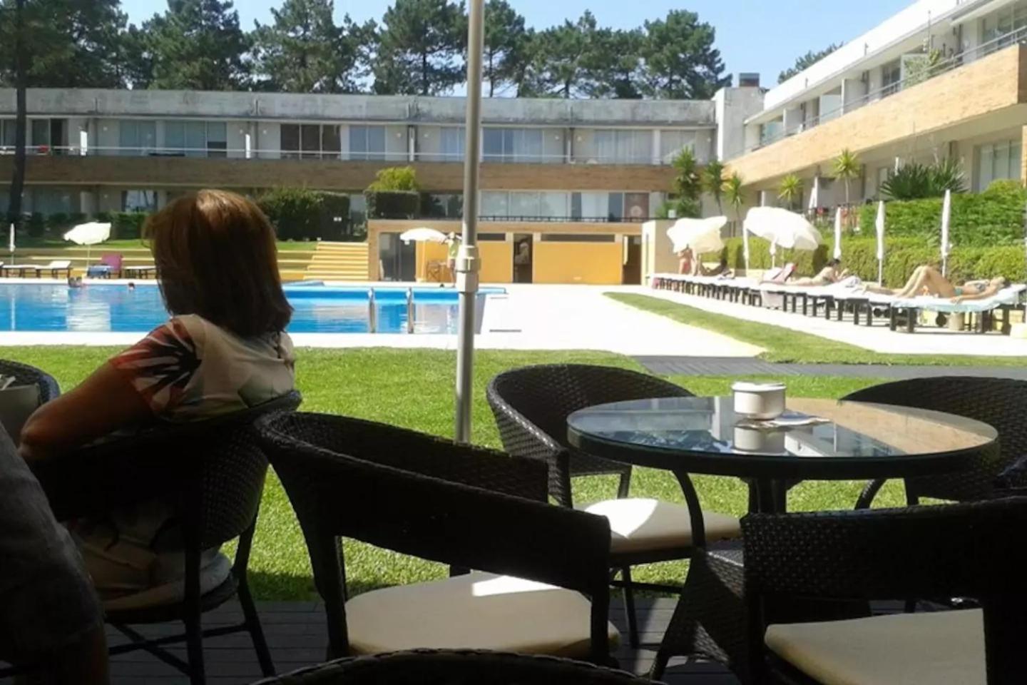 Moradia em condomínio de luxo Quinta da Barca