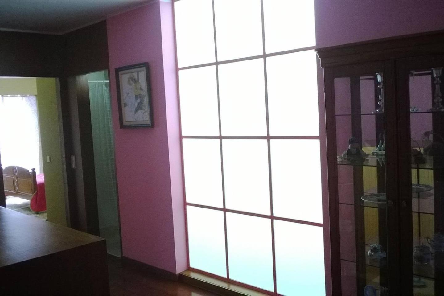 Moradia em condomínio de luxo Quinta da Barca
