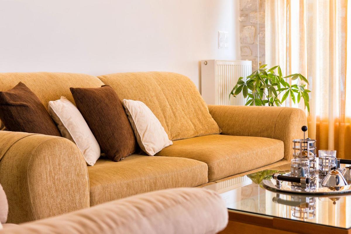 Photo 96