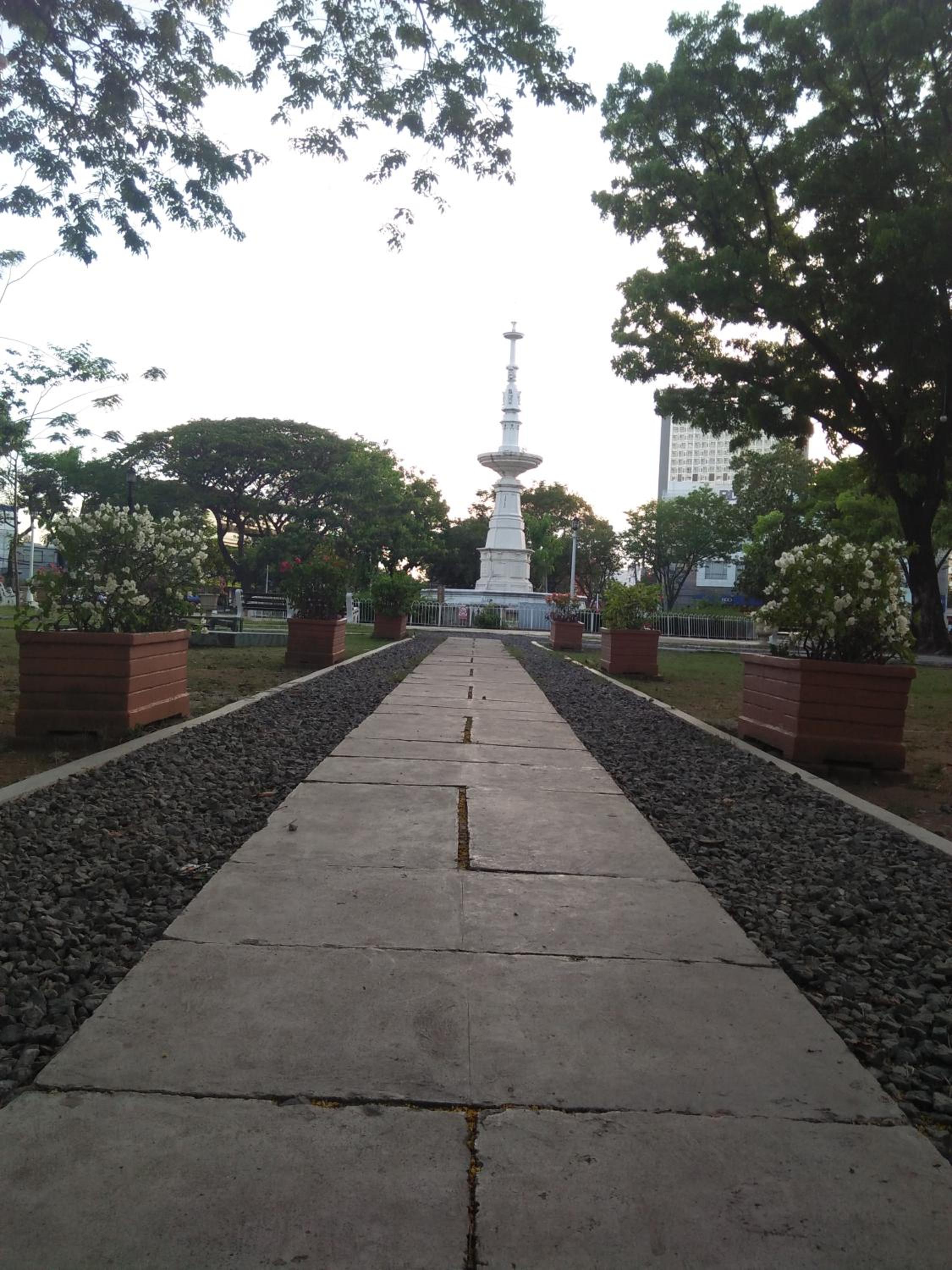 Photo 23