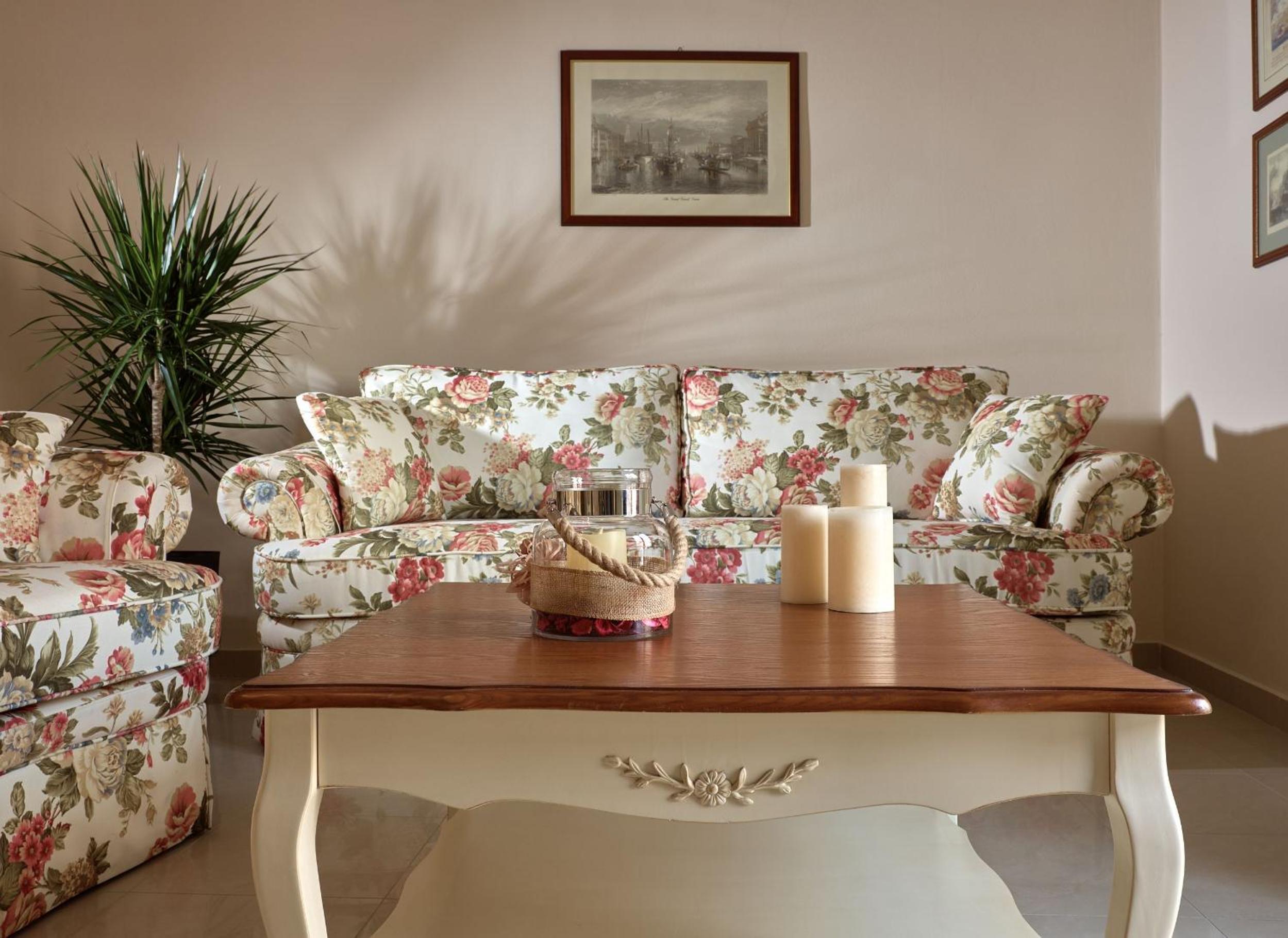 Giovanna's Lux Apartment, by ZanteWize photo 5