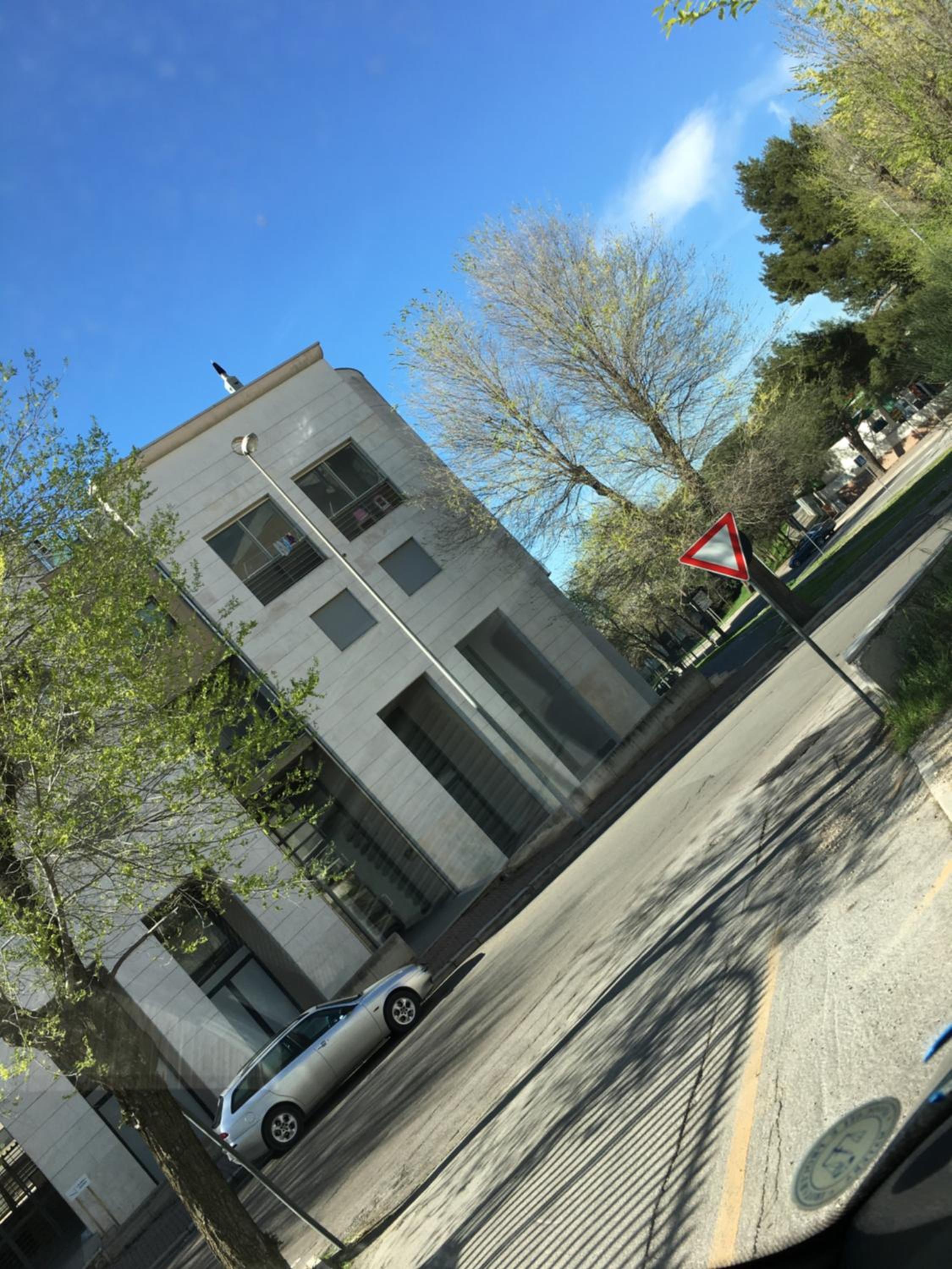 Hotel La tua casa a Matera - Image 1