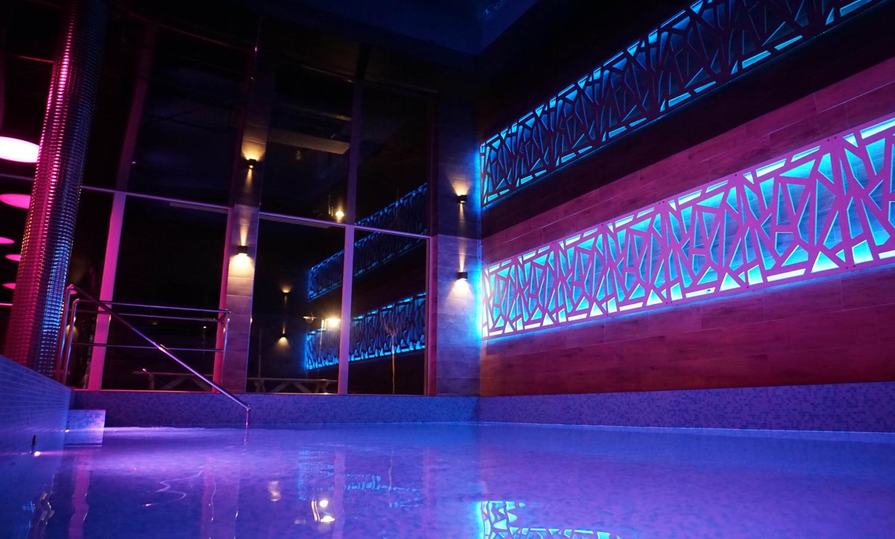 Tramontana Family & Wellness view 5