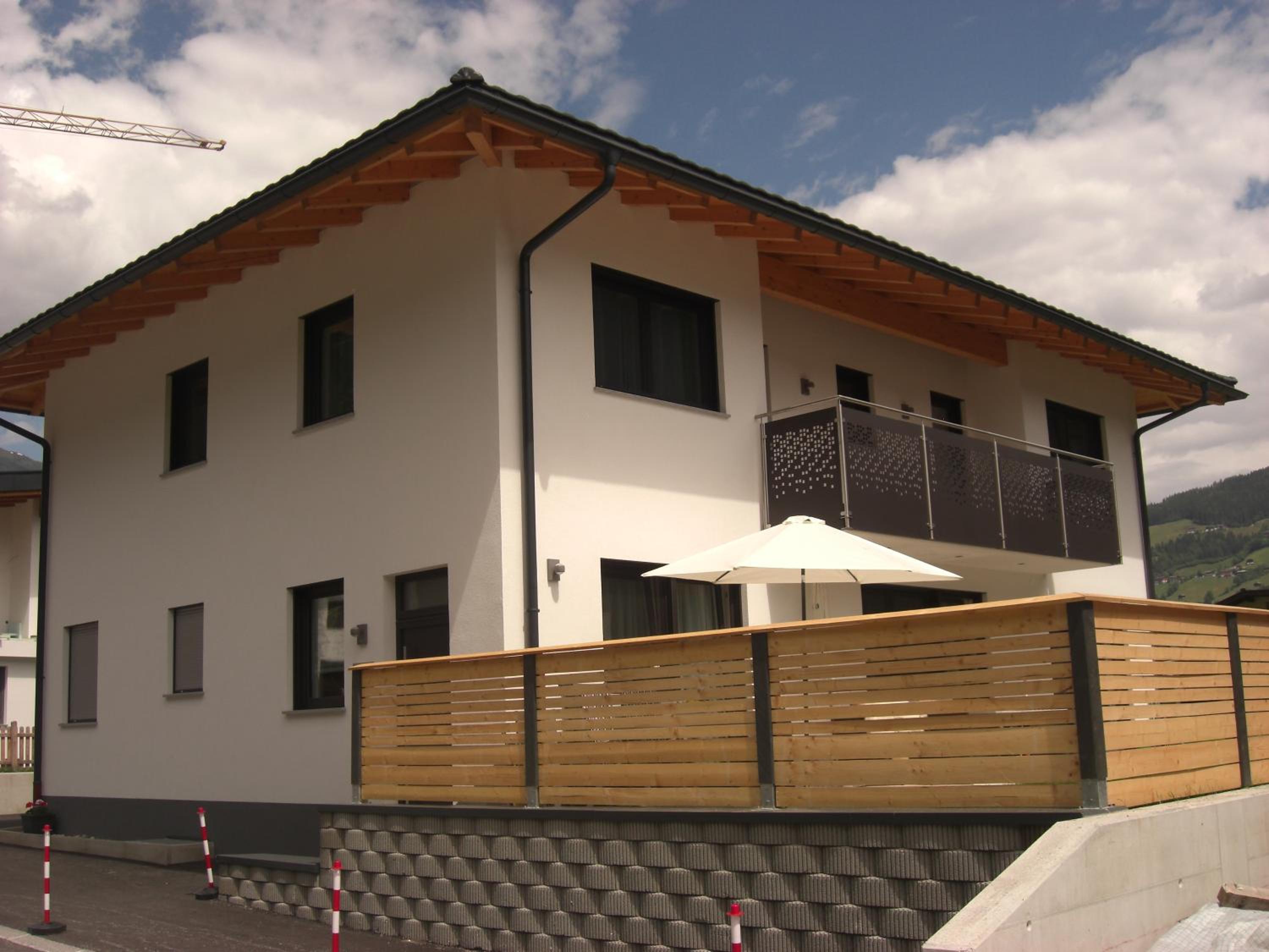 Photo 39