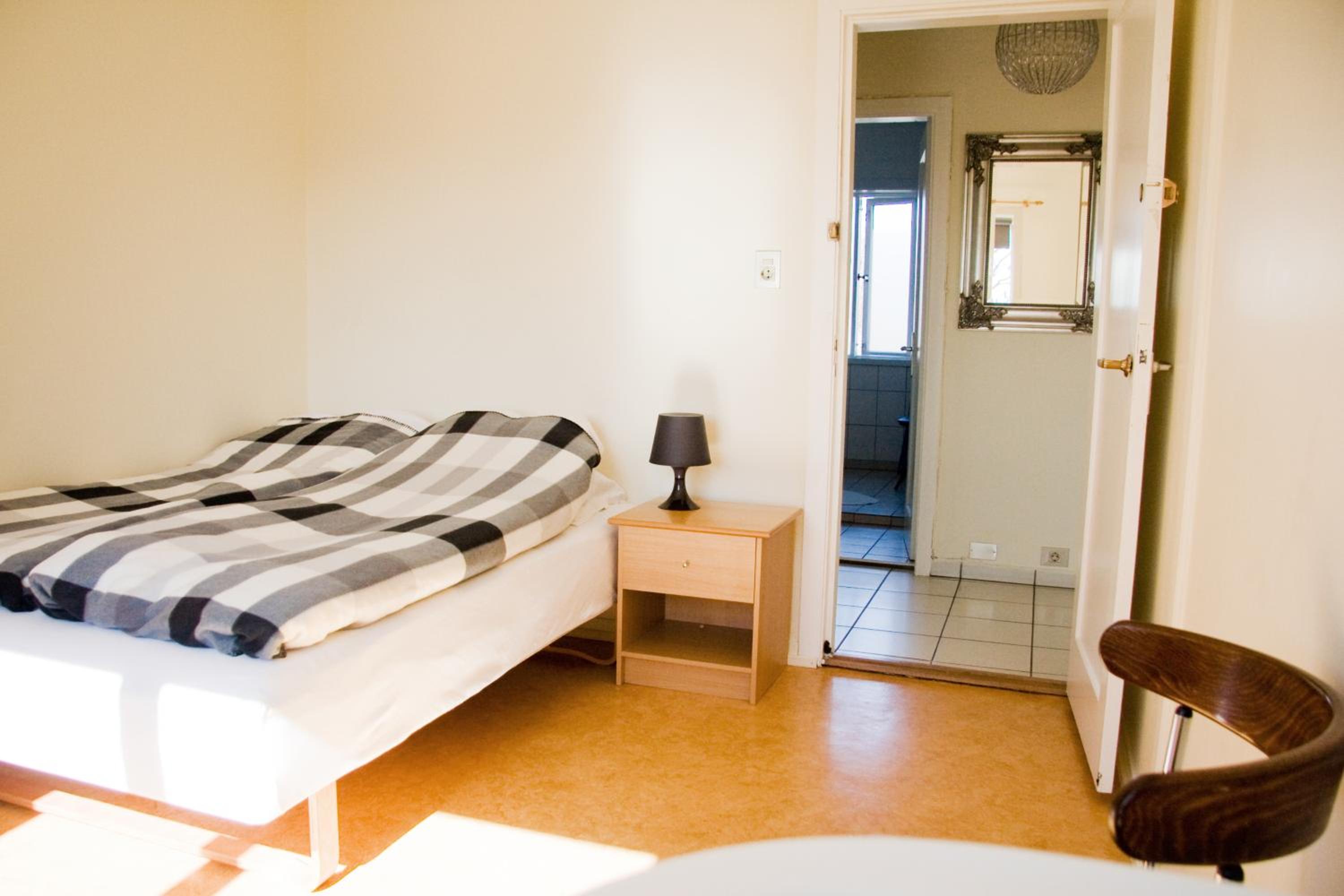 Igdlo Guesthouse