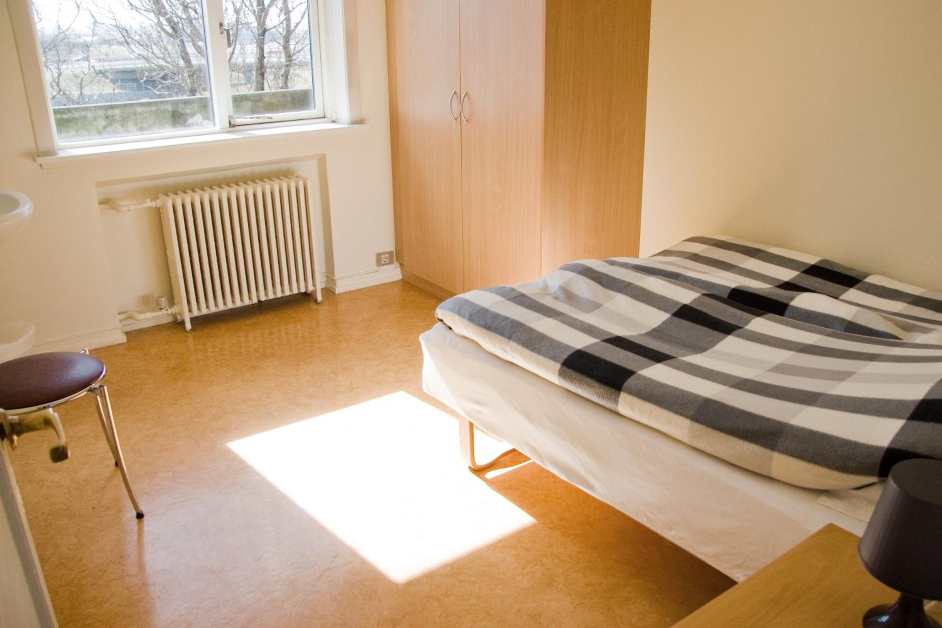 Igdlo Guesthouse