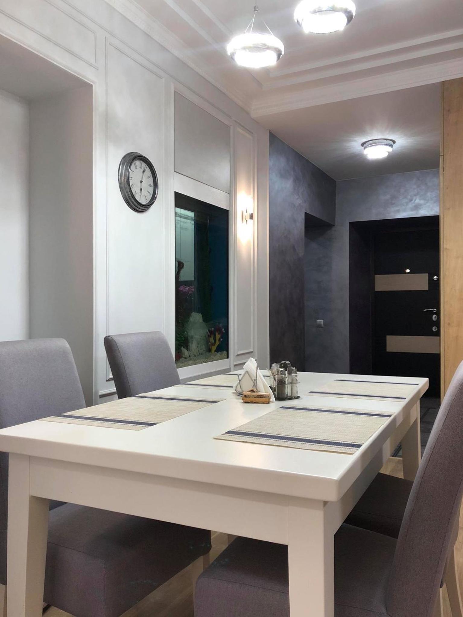 LUX Apartment Ruska view 5