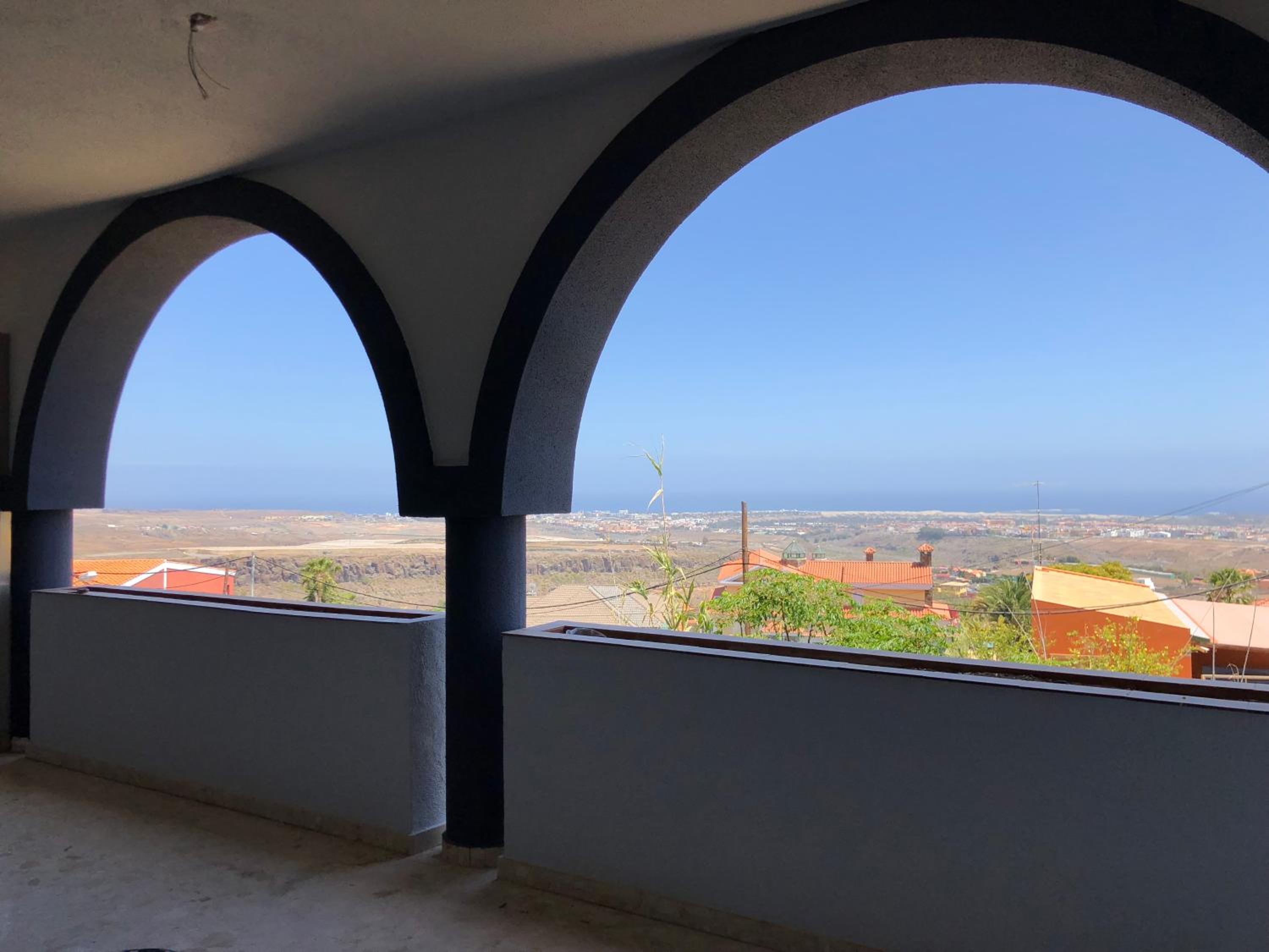Villa Beatriz
