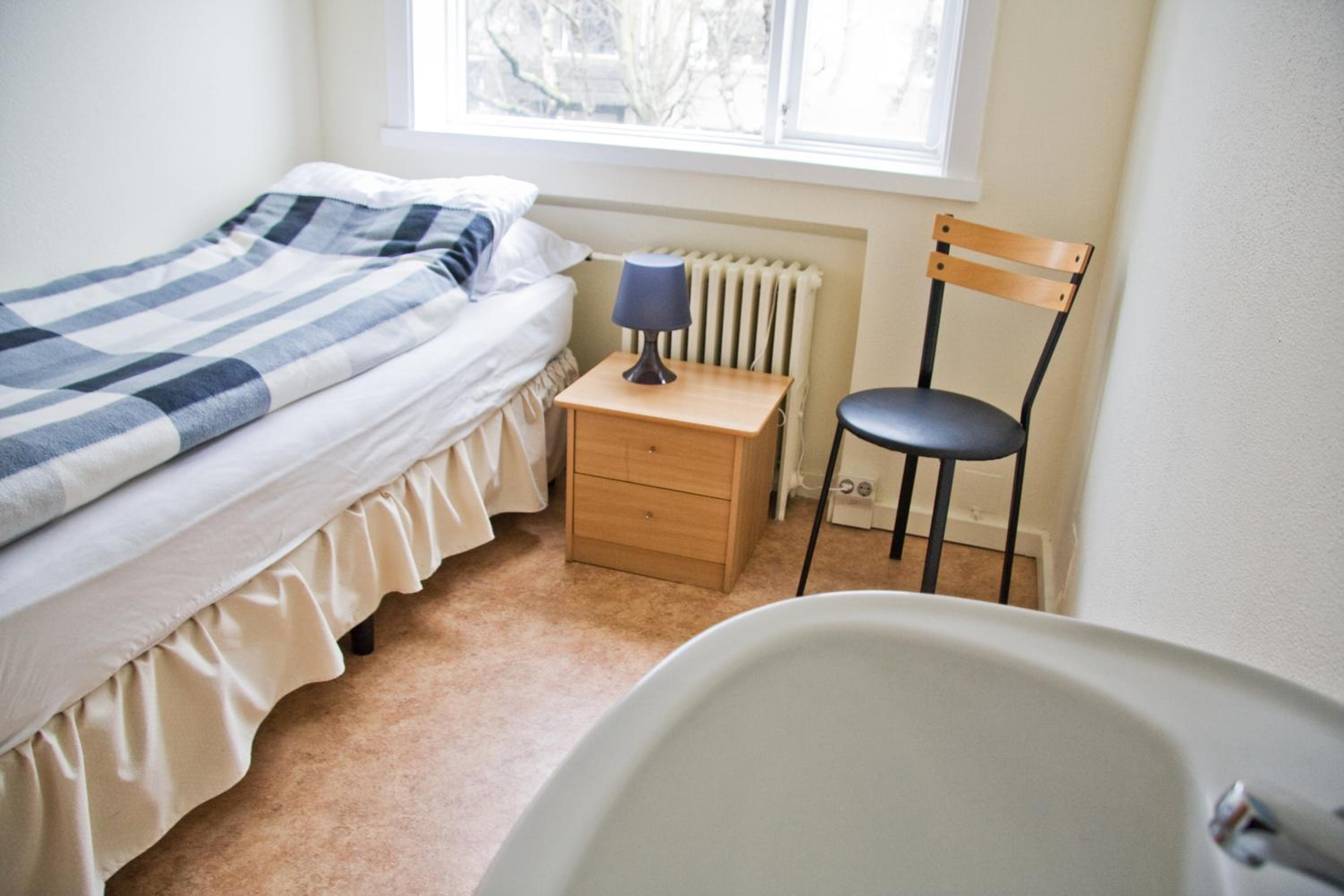 Igdlo Guesthouse