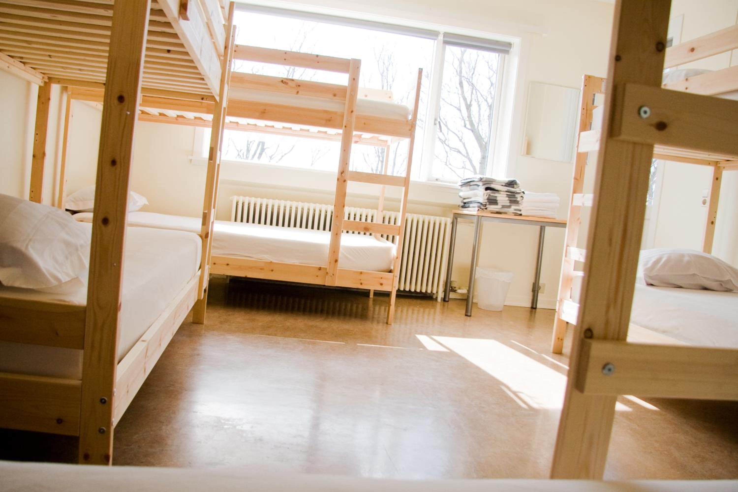 Igdlo Guesthouse