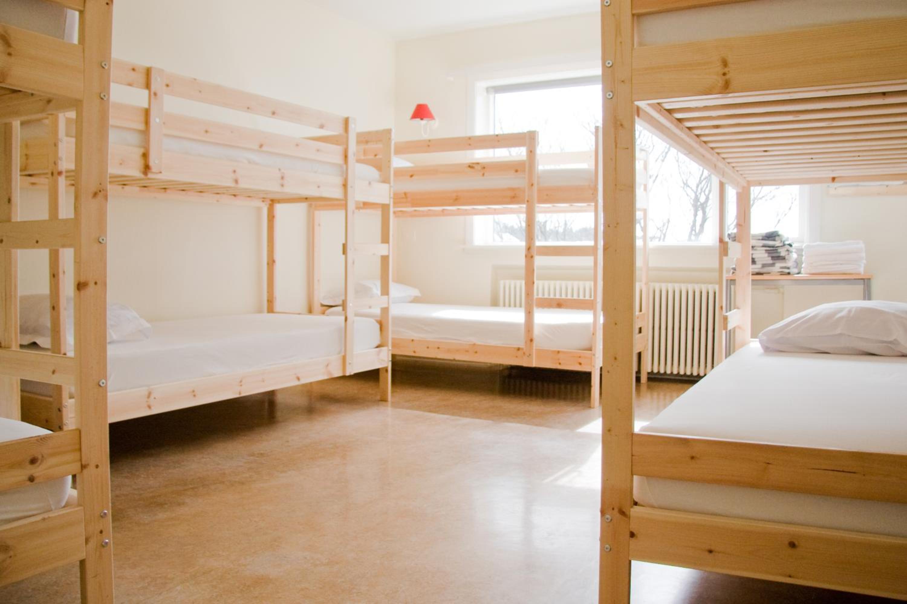 Igdlo Guesthouse