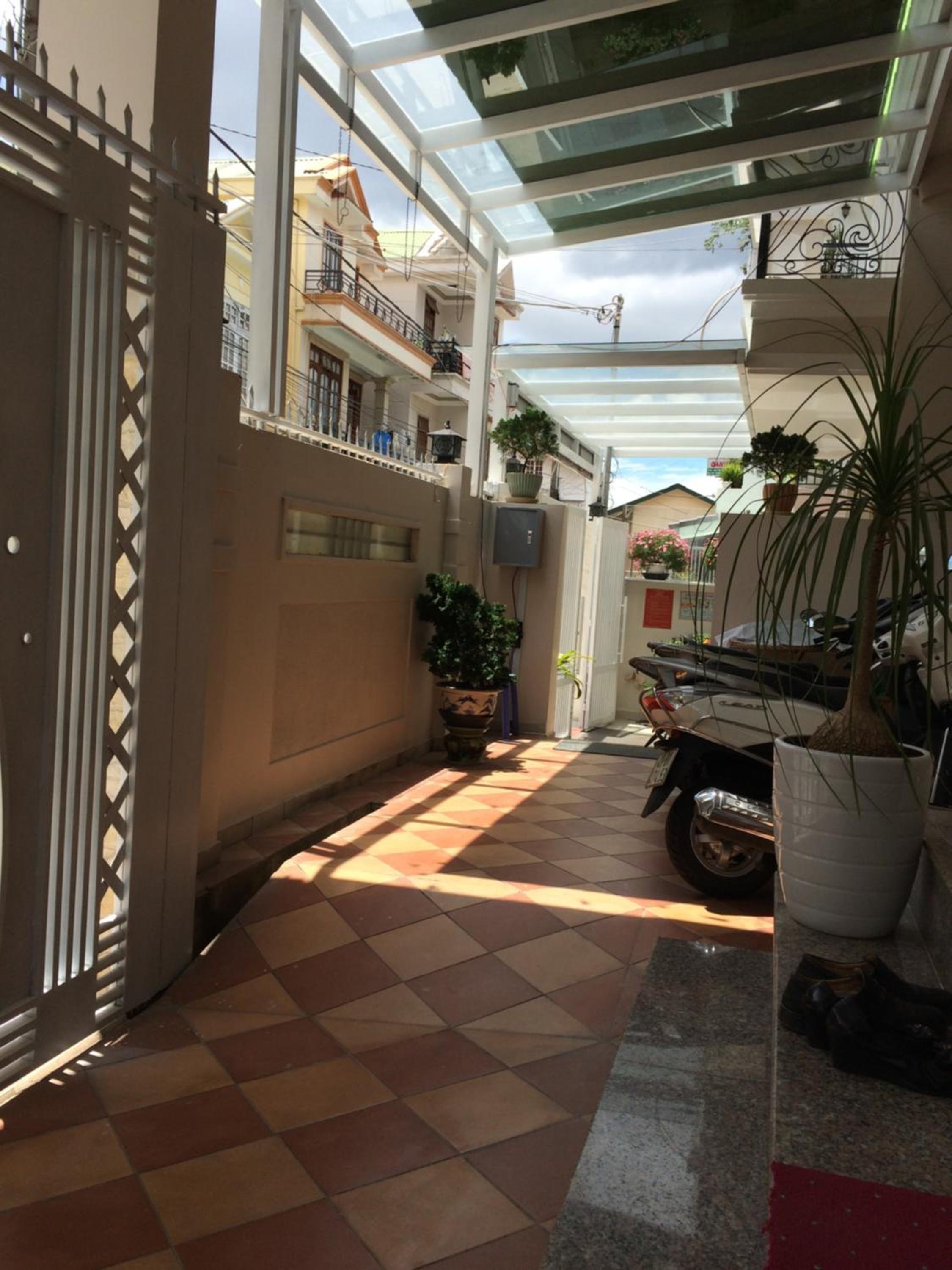 Photo 48