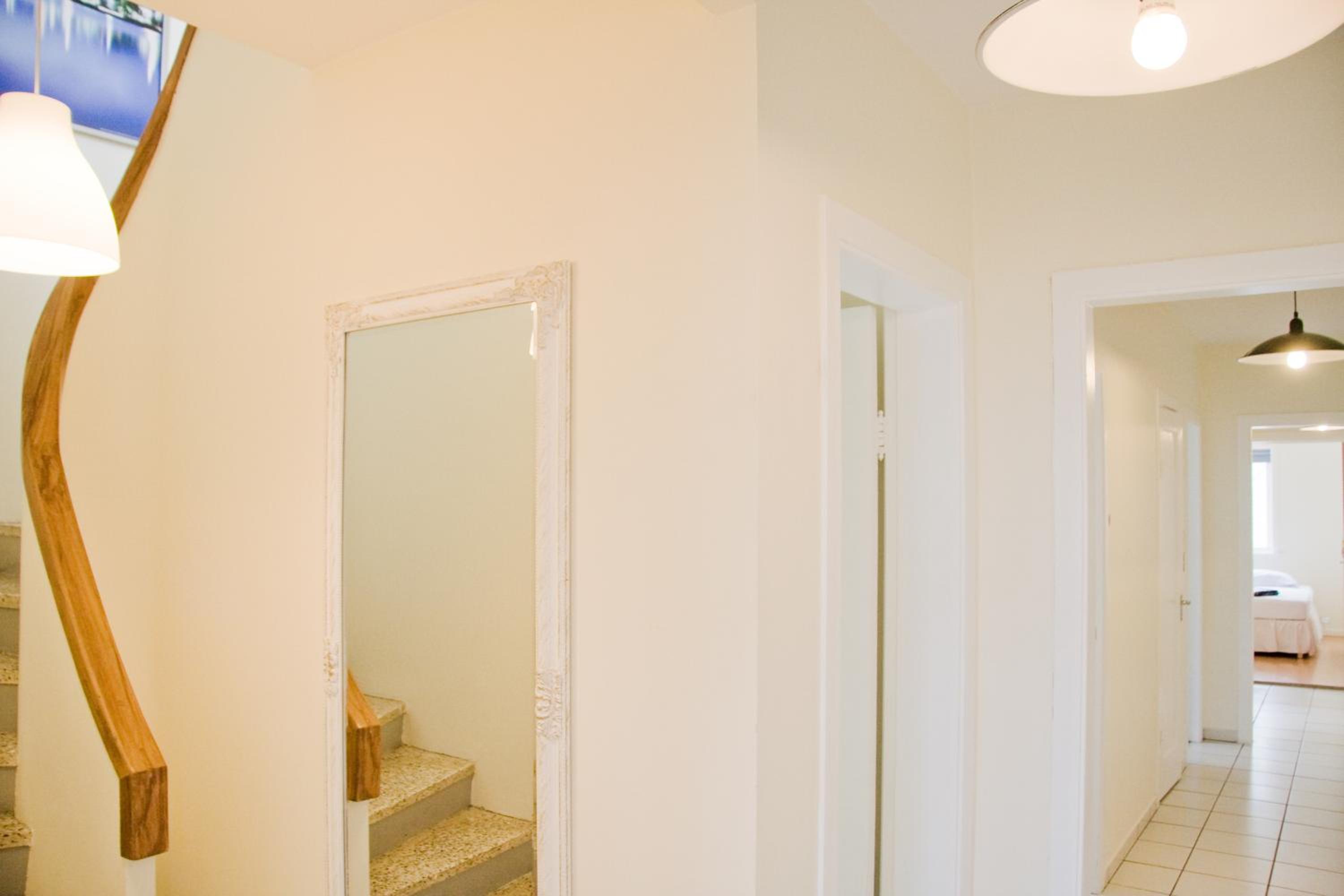 Igdlo Guesthouse