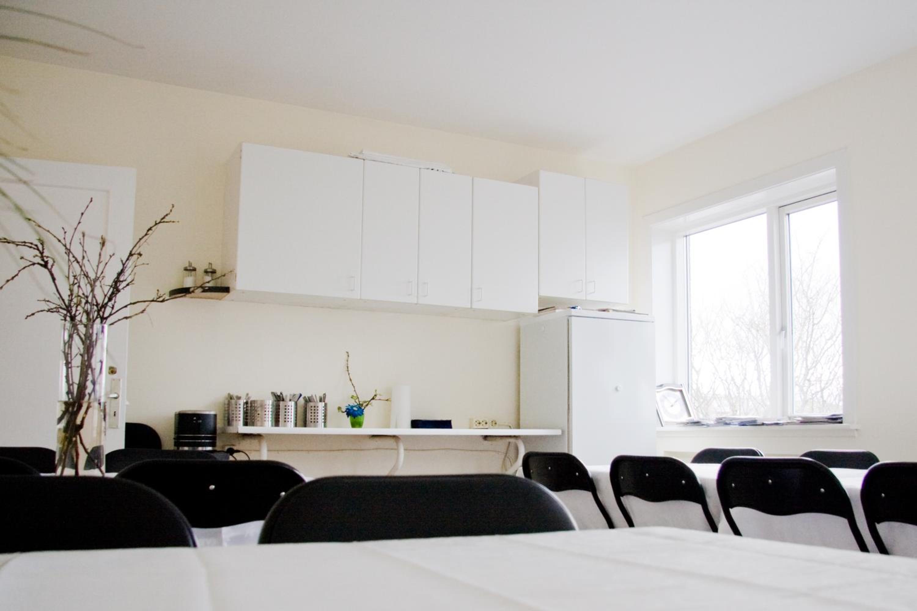 Igdlo Guesthouse
