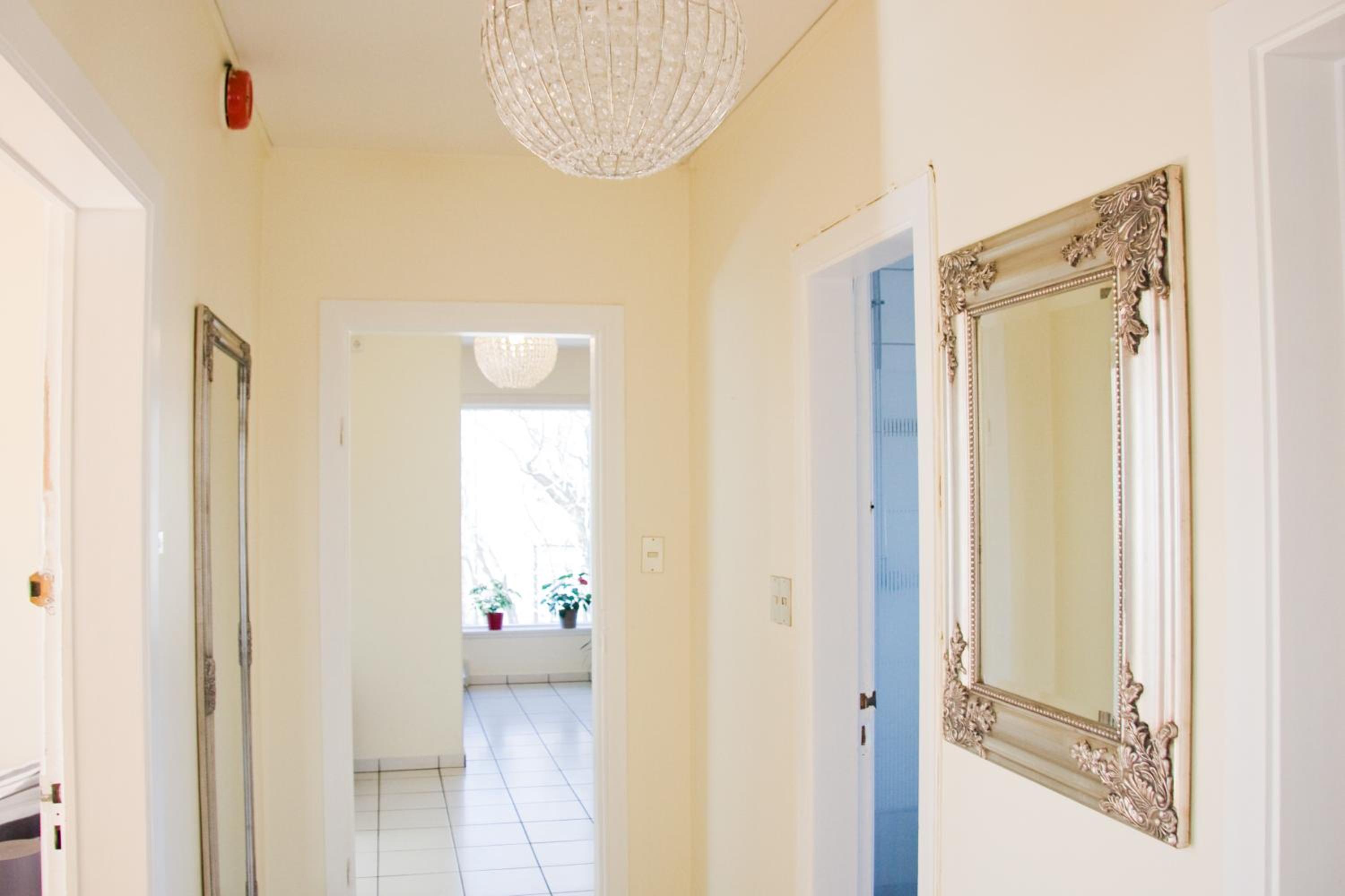 Igdlo Guesthouse