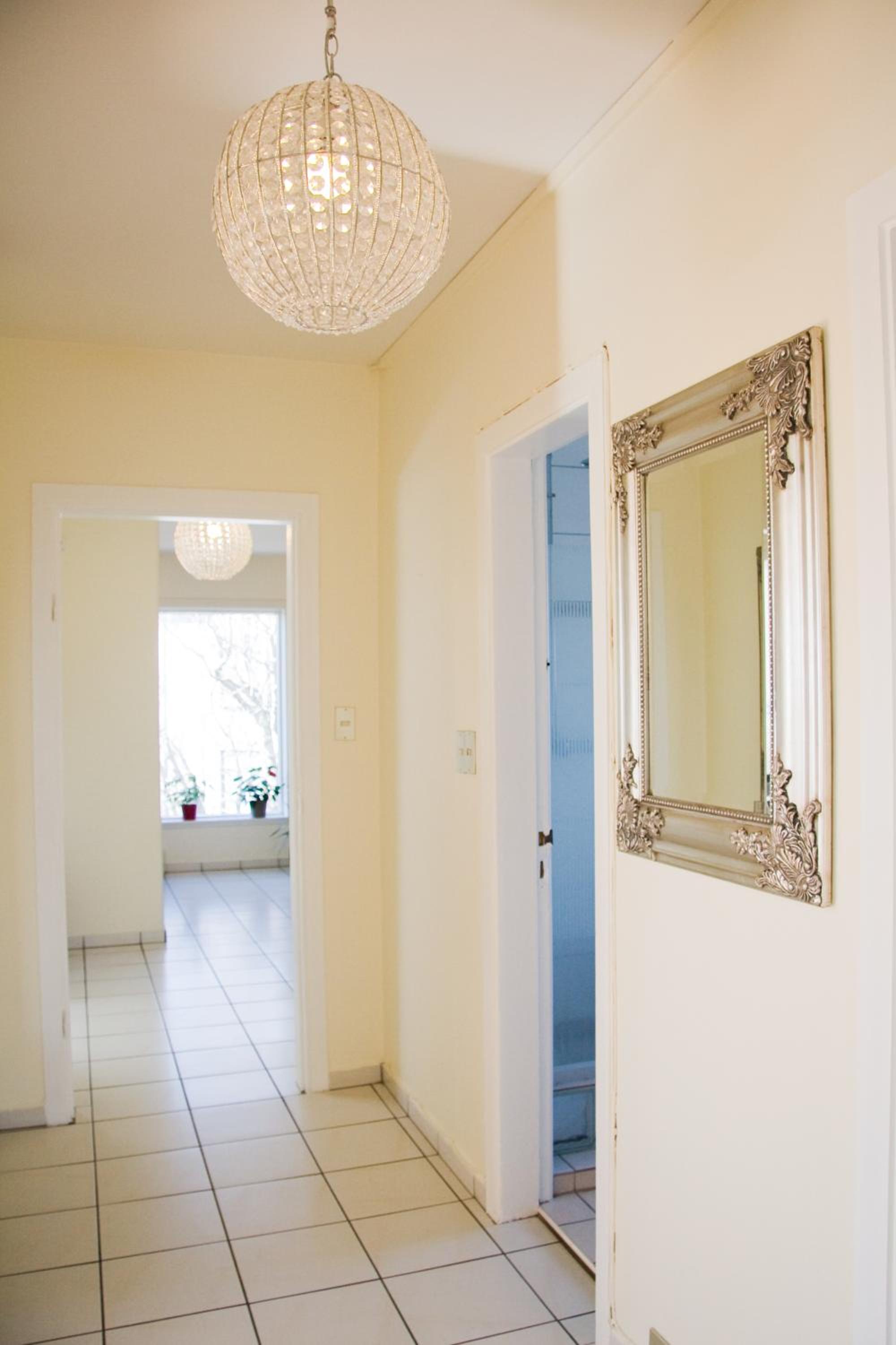 Igdlo Guesthouse