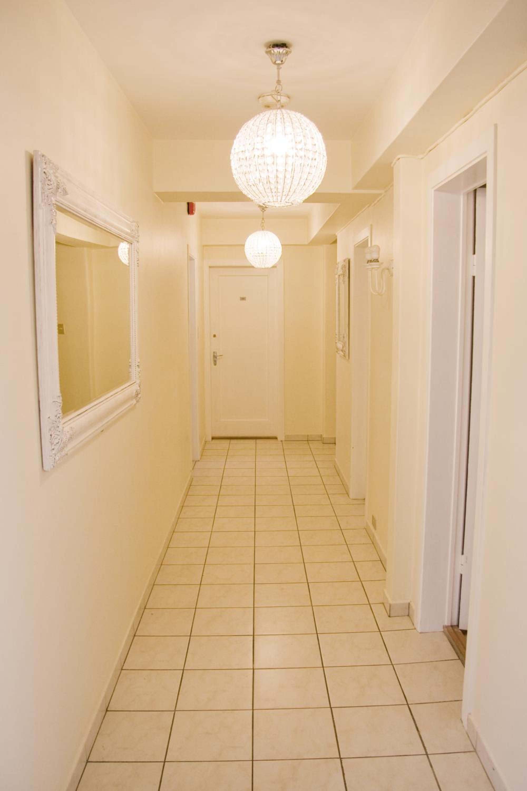 Igdlo Guesthouse