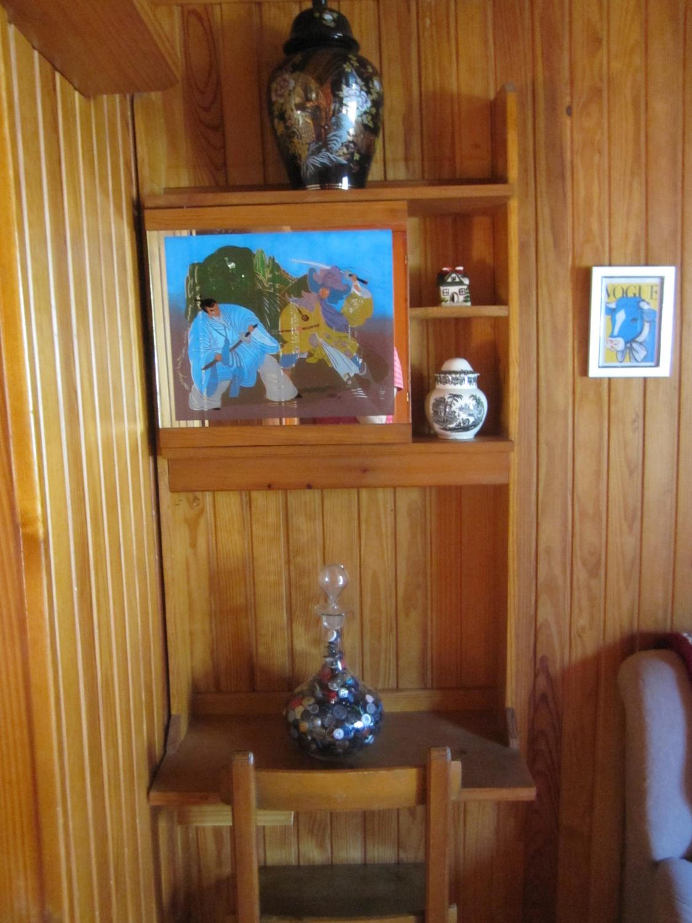 Photo 30