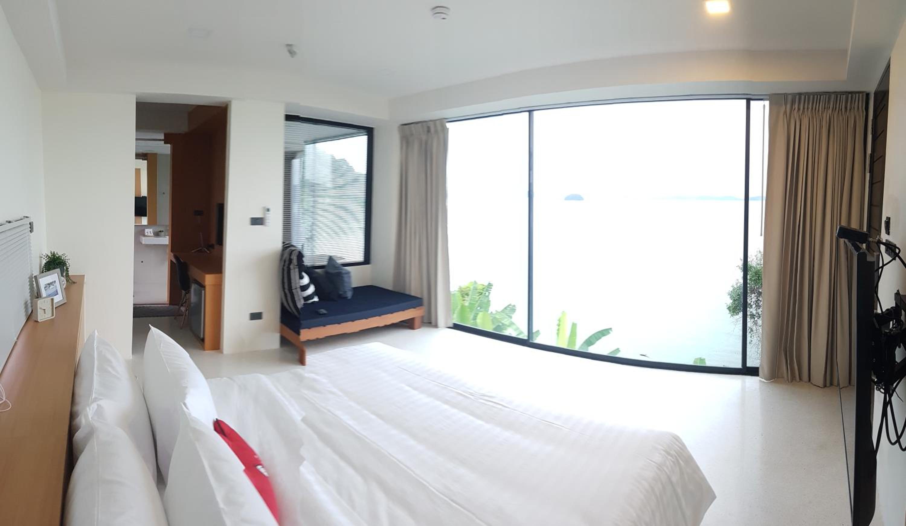 8IK88 Resort, Phuket - SHA Extra Plus