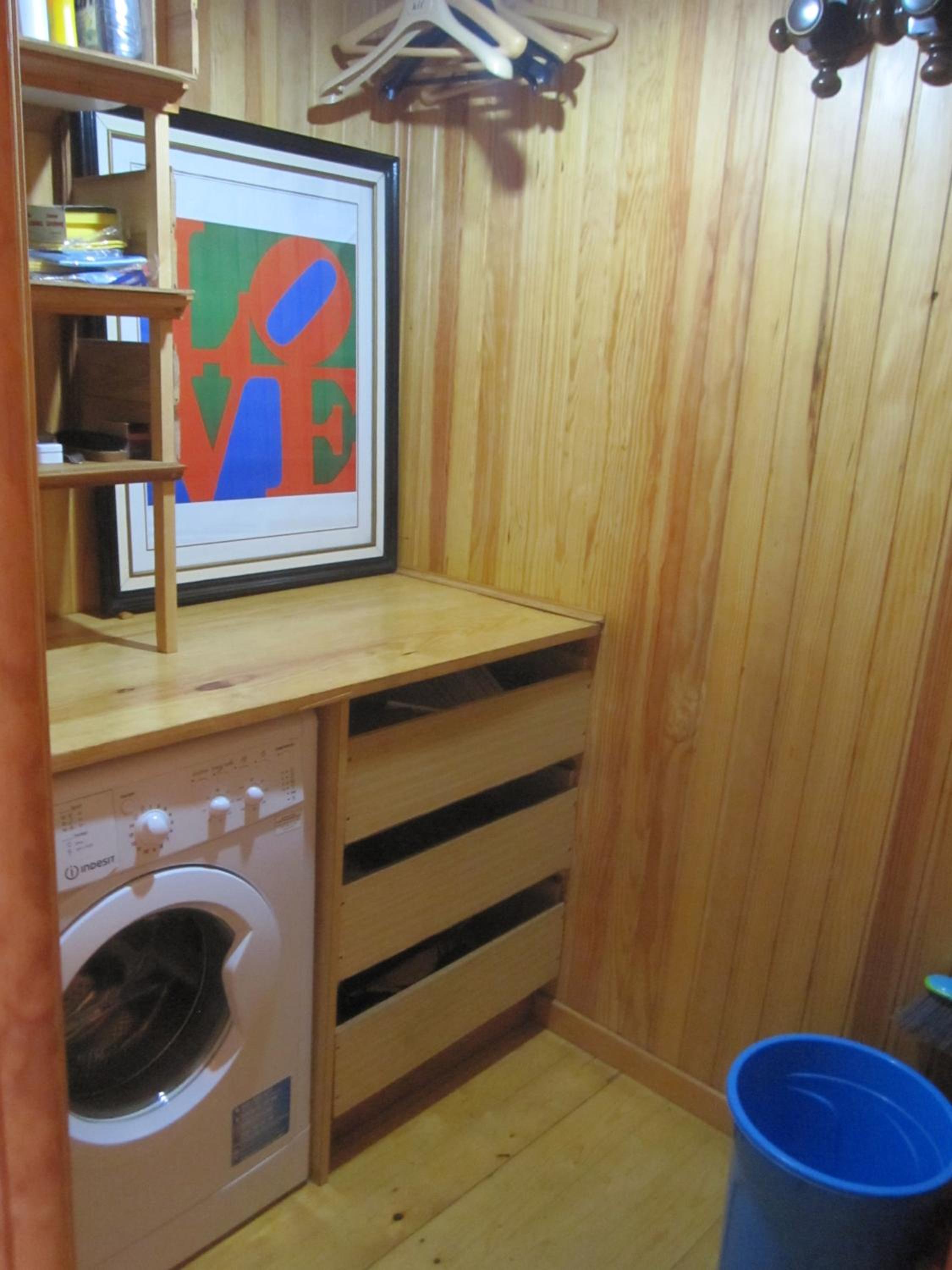 Photo 38