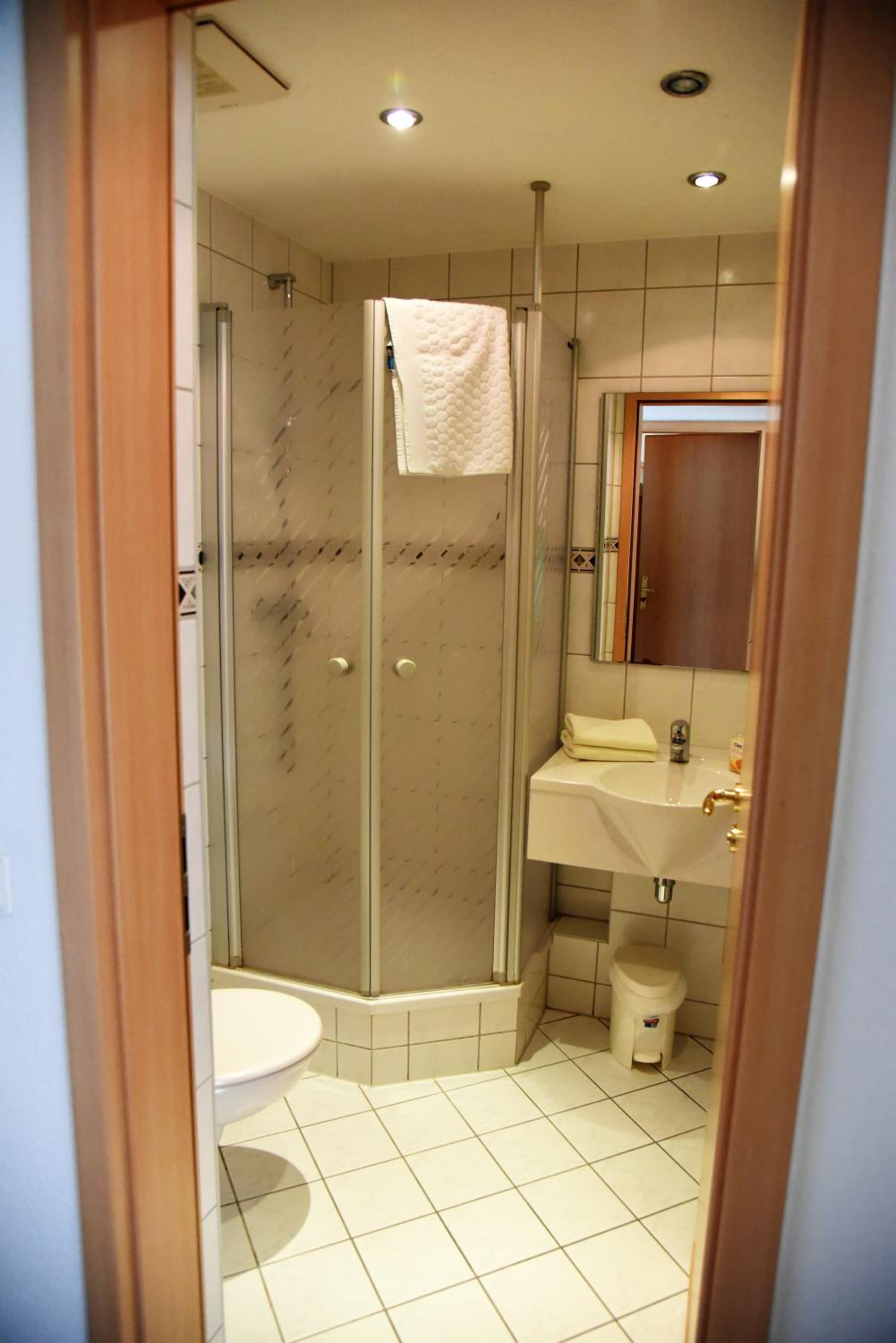 Photo 24