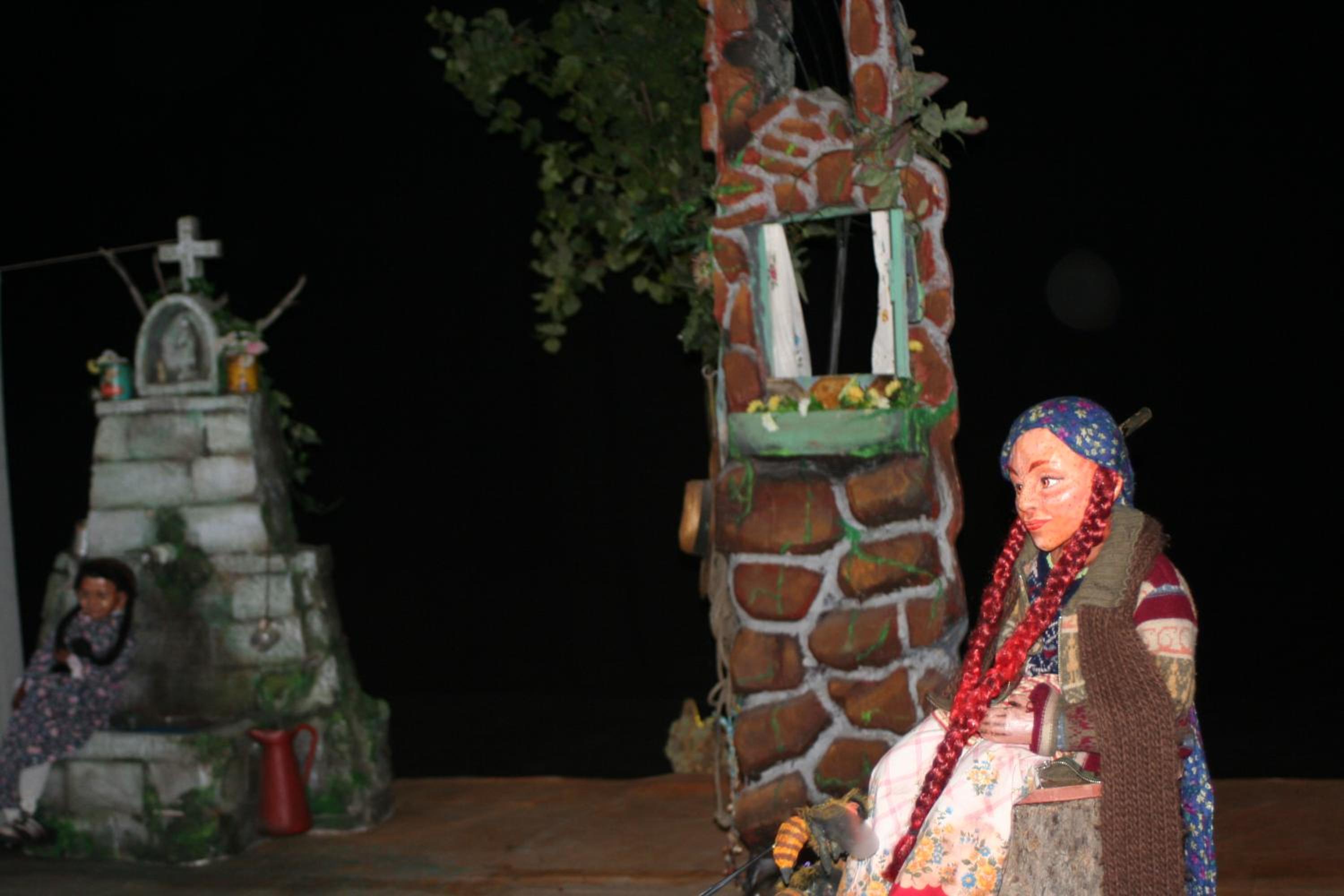 Photo 17