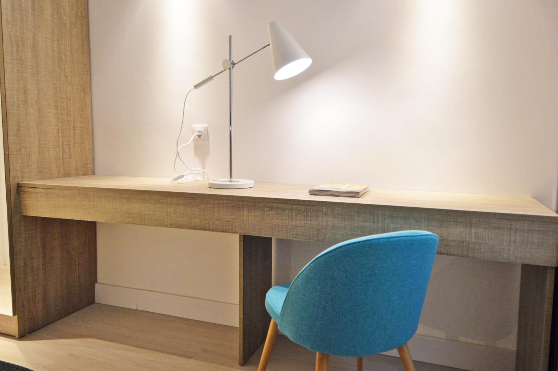 Calypso Boutique Apartments