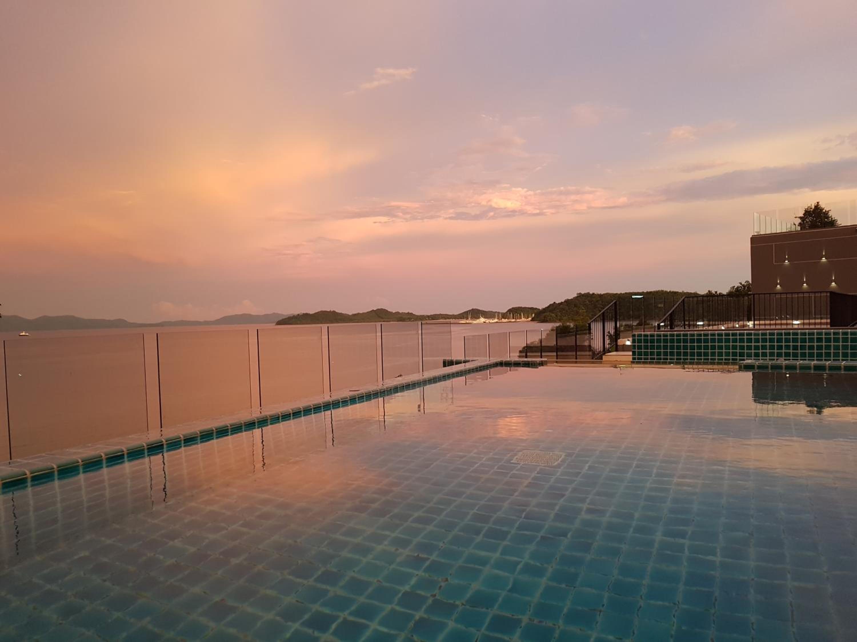 8IK88 Resort, Phuket - SHA Extra Plus